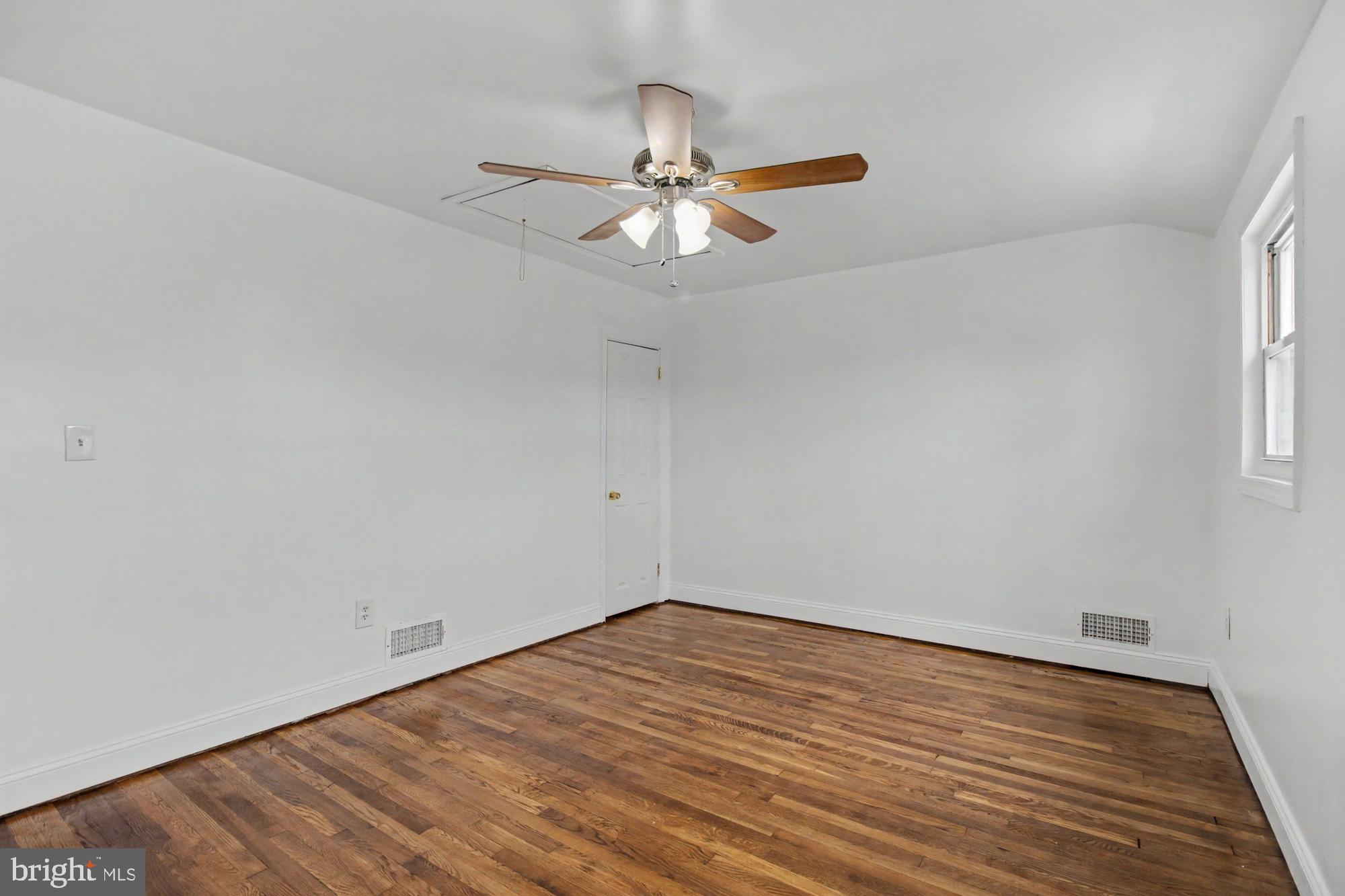 WEST INVERNESS - Residential