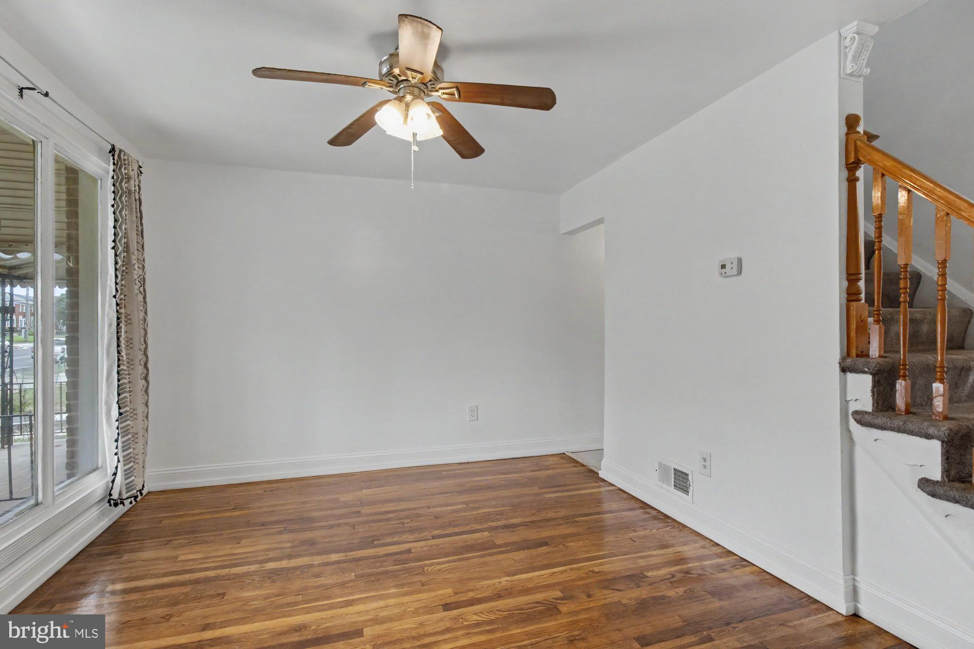 WEST INVERNESS - Residential