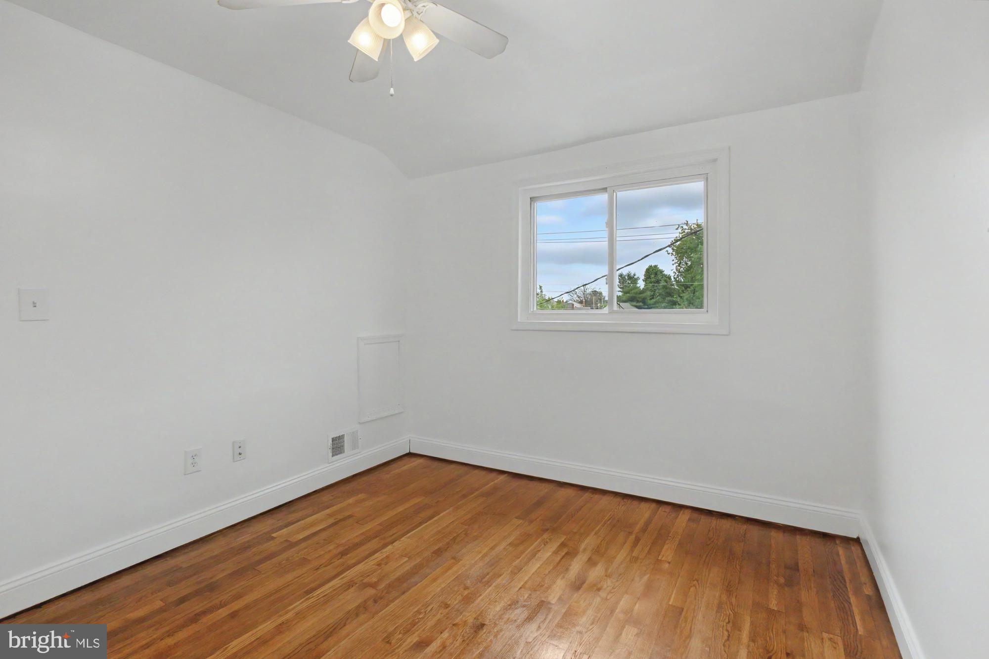 WEST INVERNESS - Residential