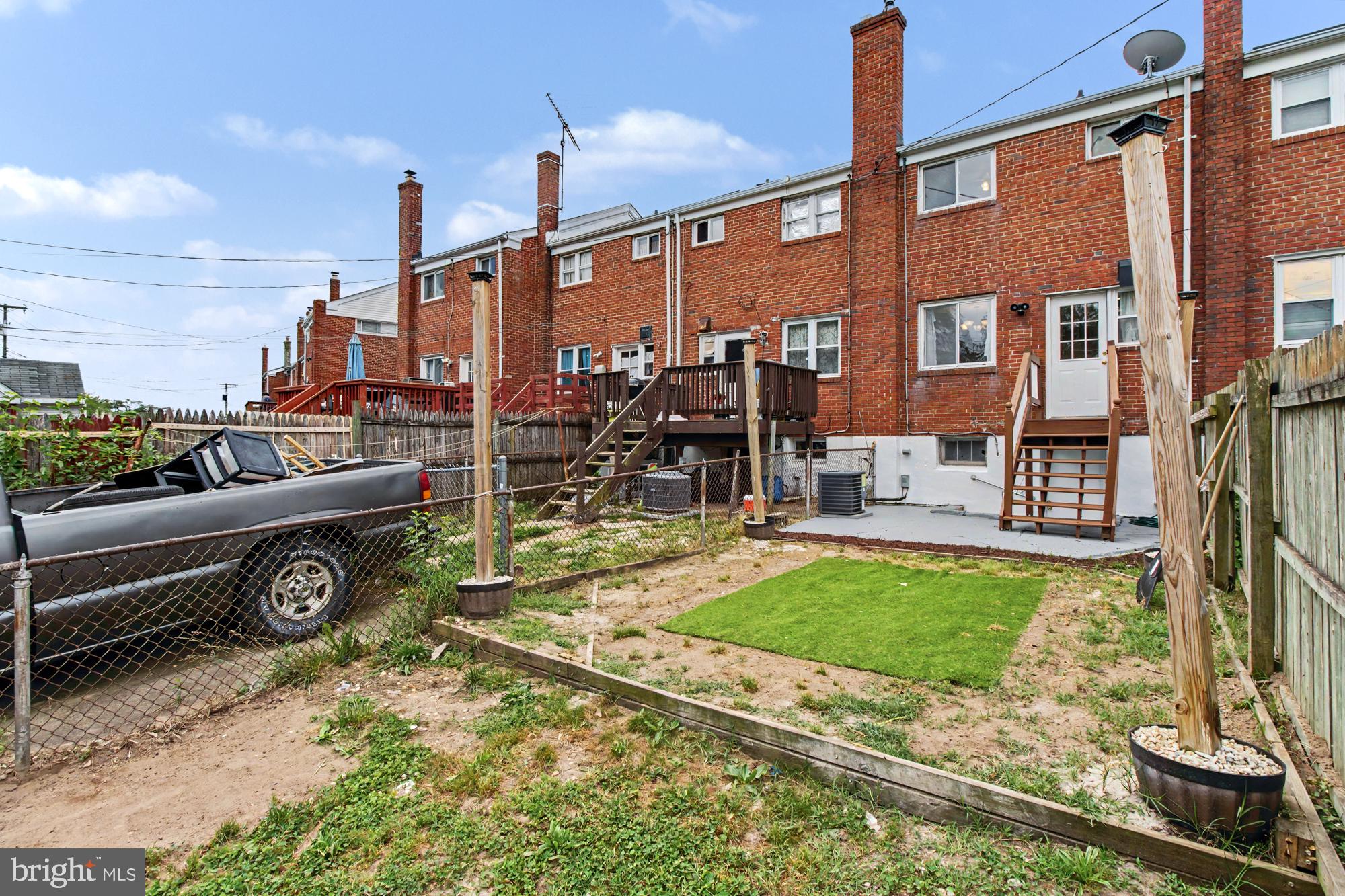 WEST INVERNESS - Residential