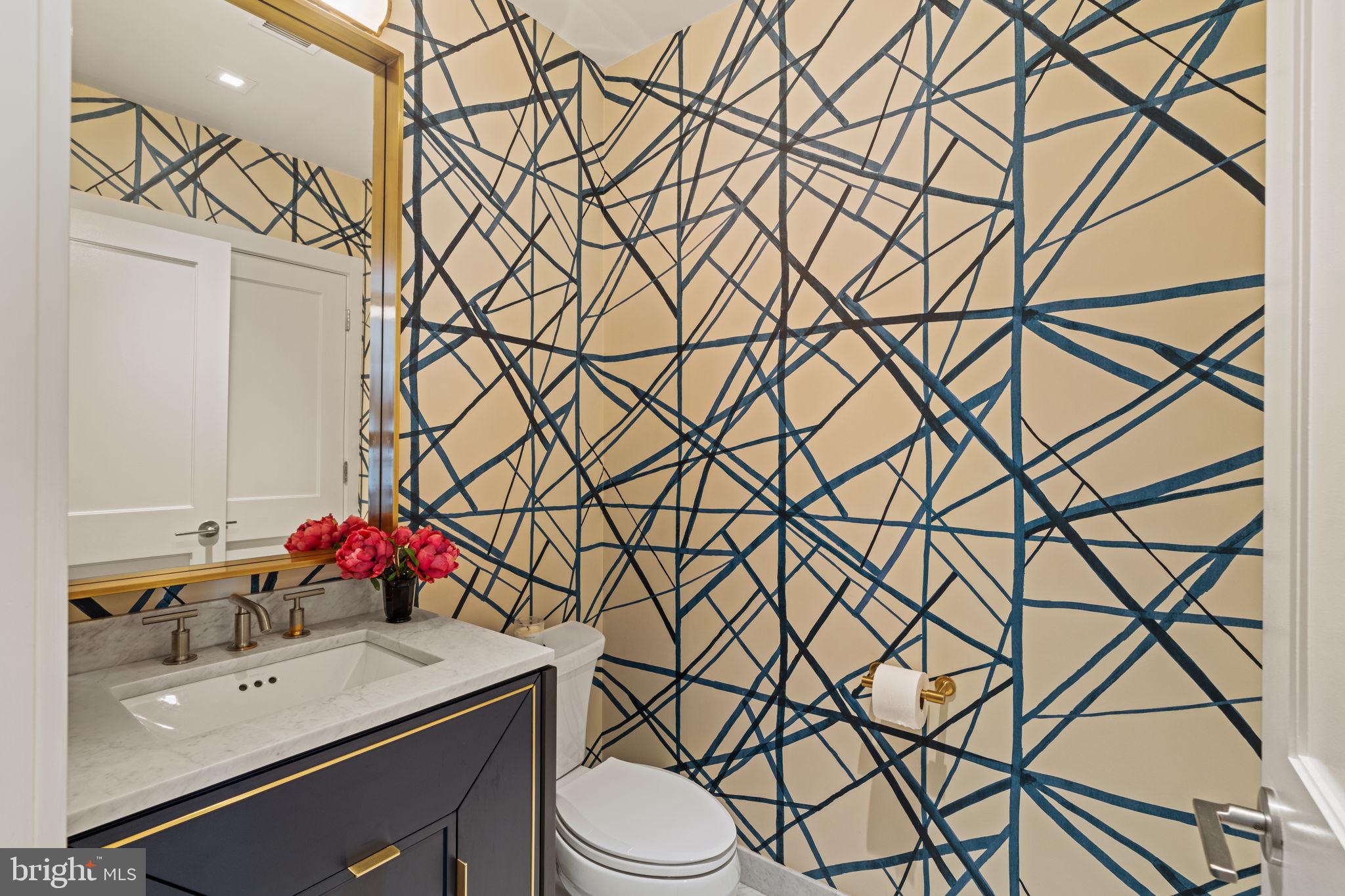 FITLER SQUARE - Residential