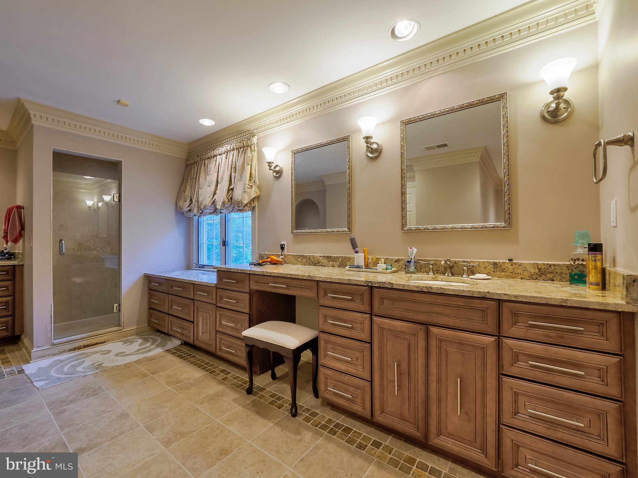 KENWOOD PARK - Residential Lease