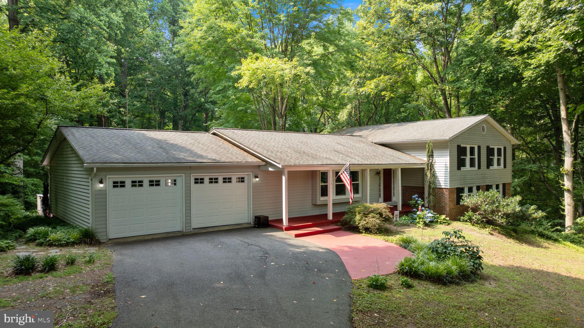 CHANEY STATION - Residential