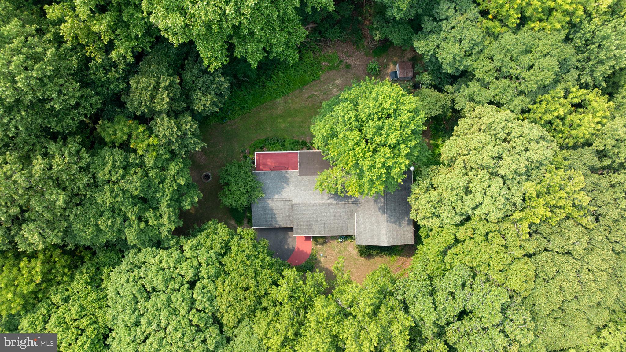 CHANEY STATION - Residential