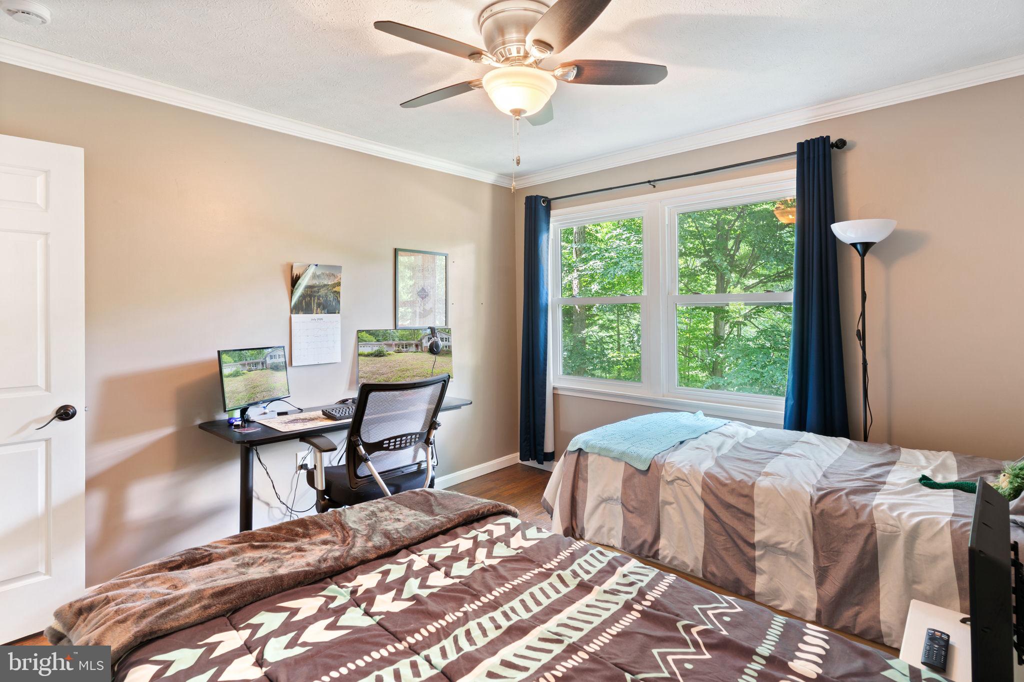 CHANEY STATION - Residential