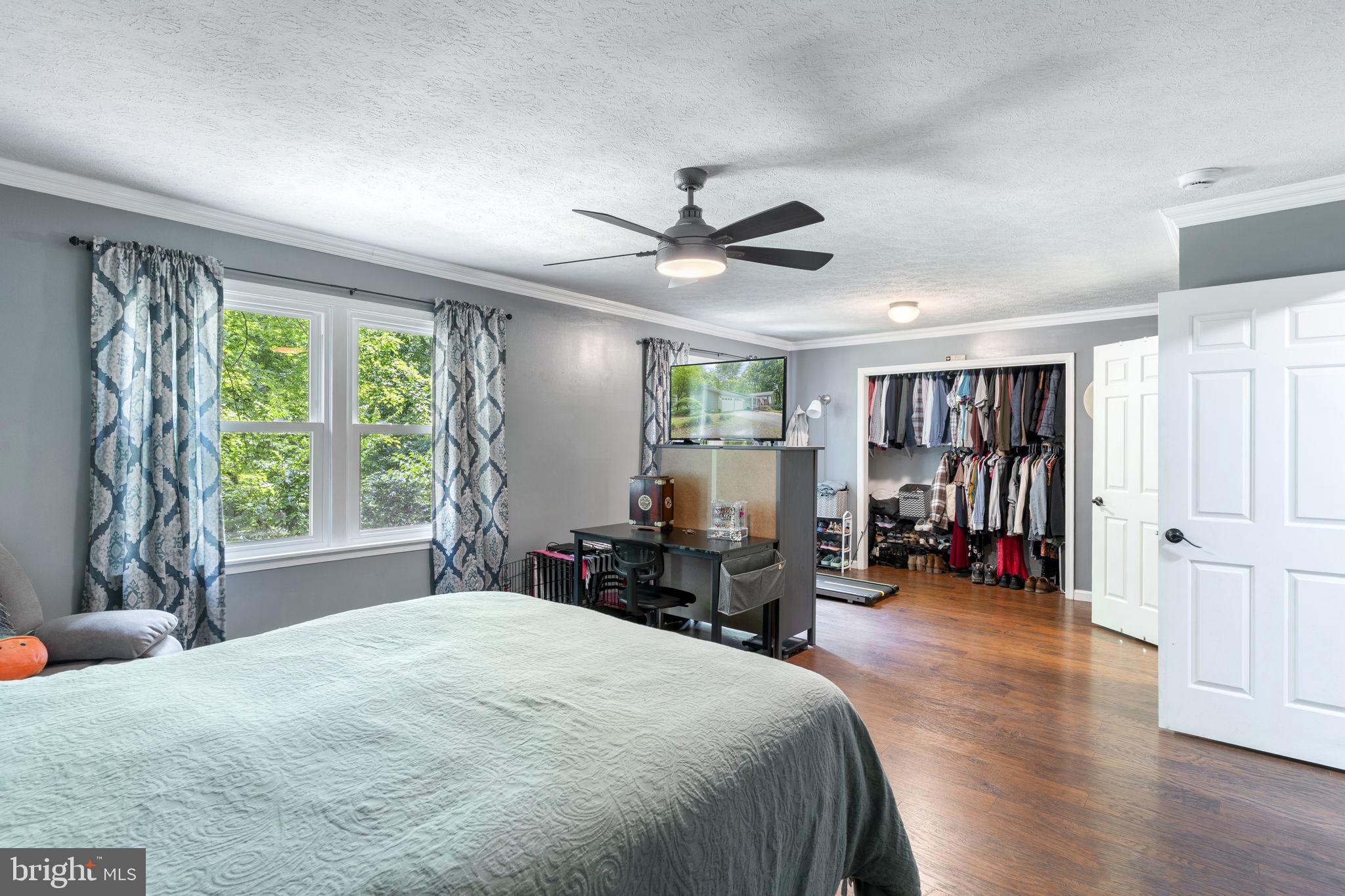 CHANEY STATION - Residential
