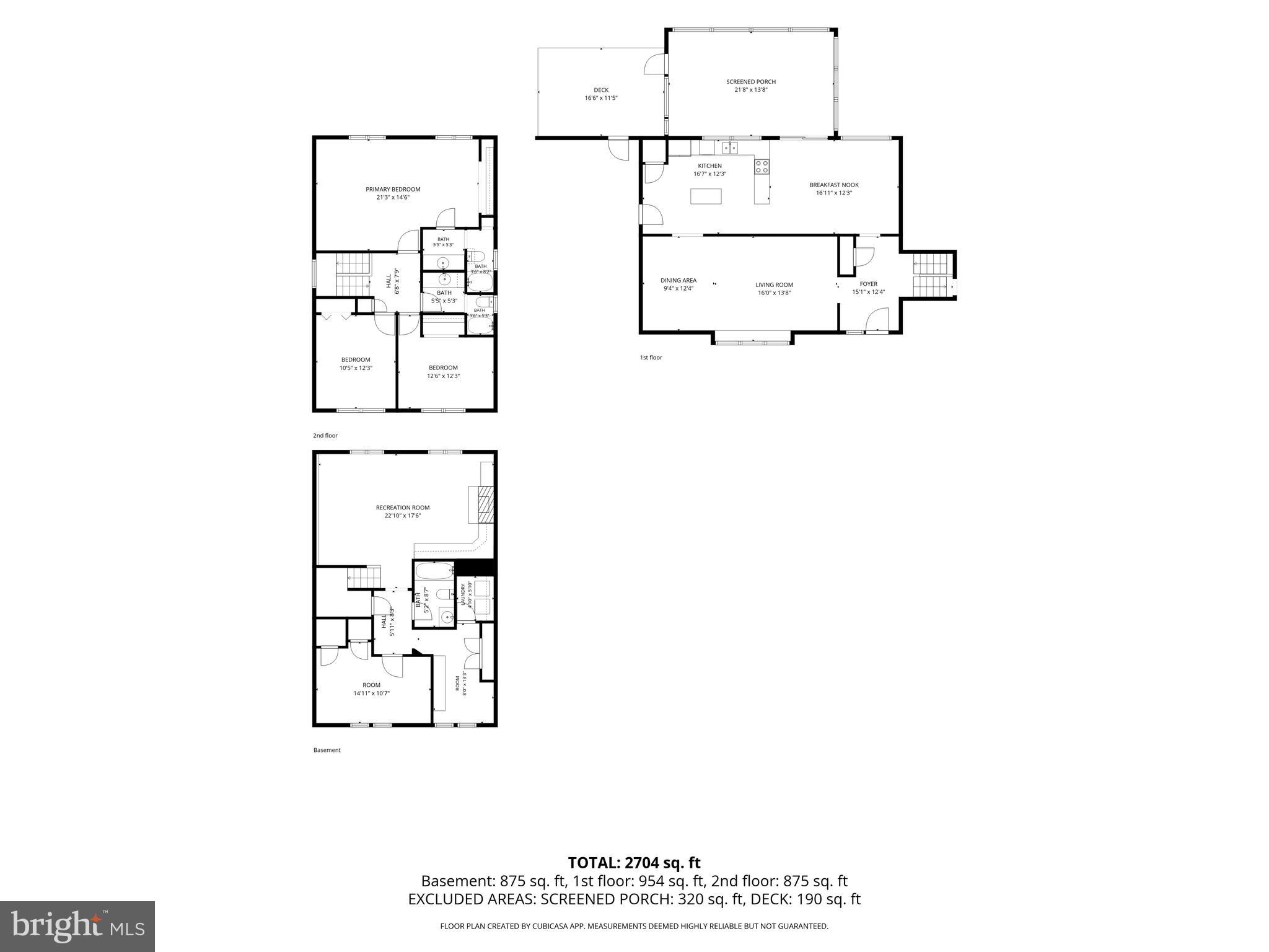 CHANEY STATION - Residential