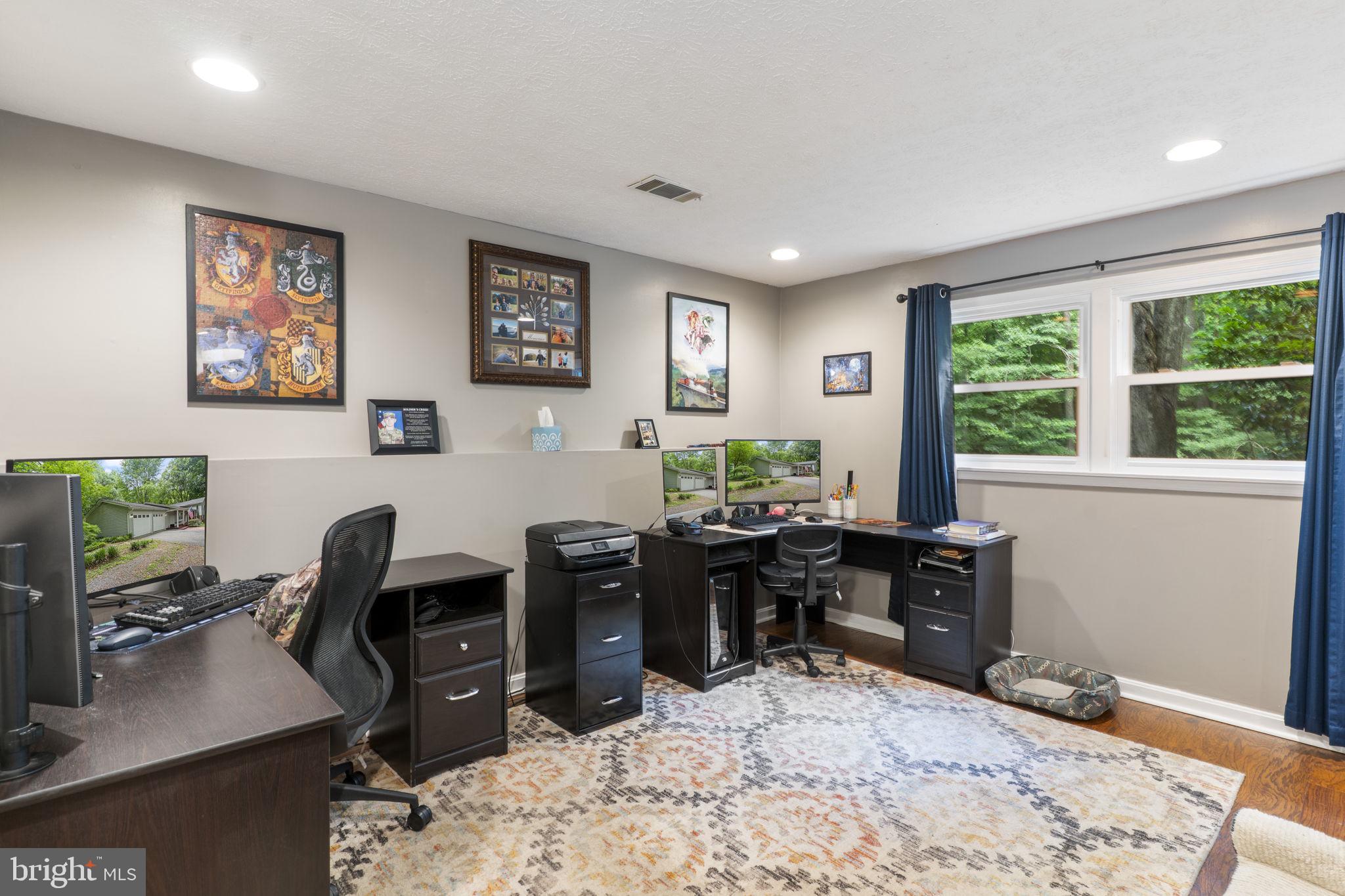 CHANEY STATION - Residential