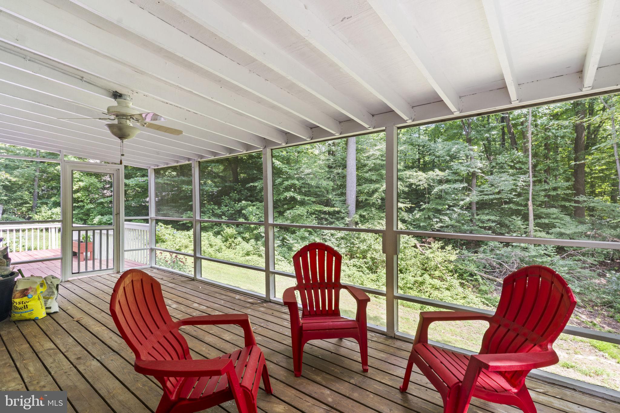 CHANEY STATION - Residential