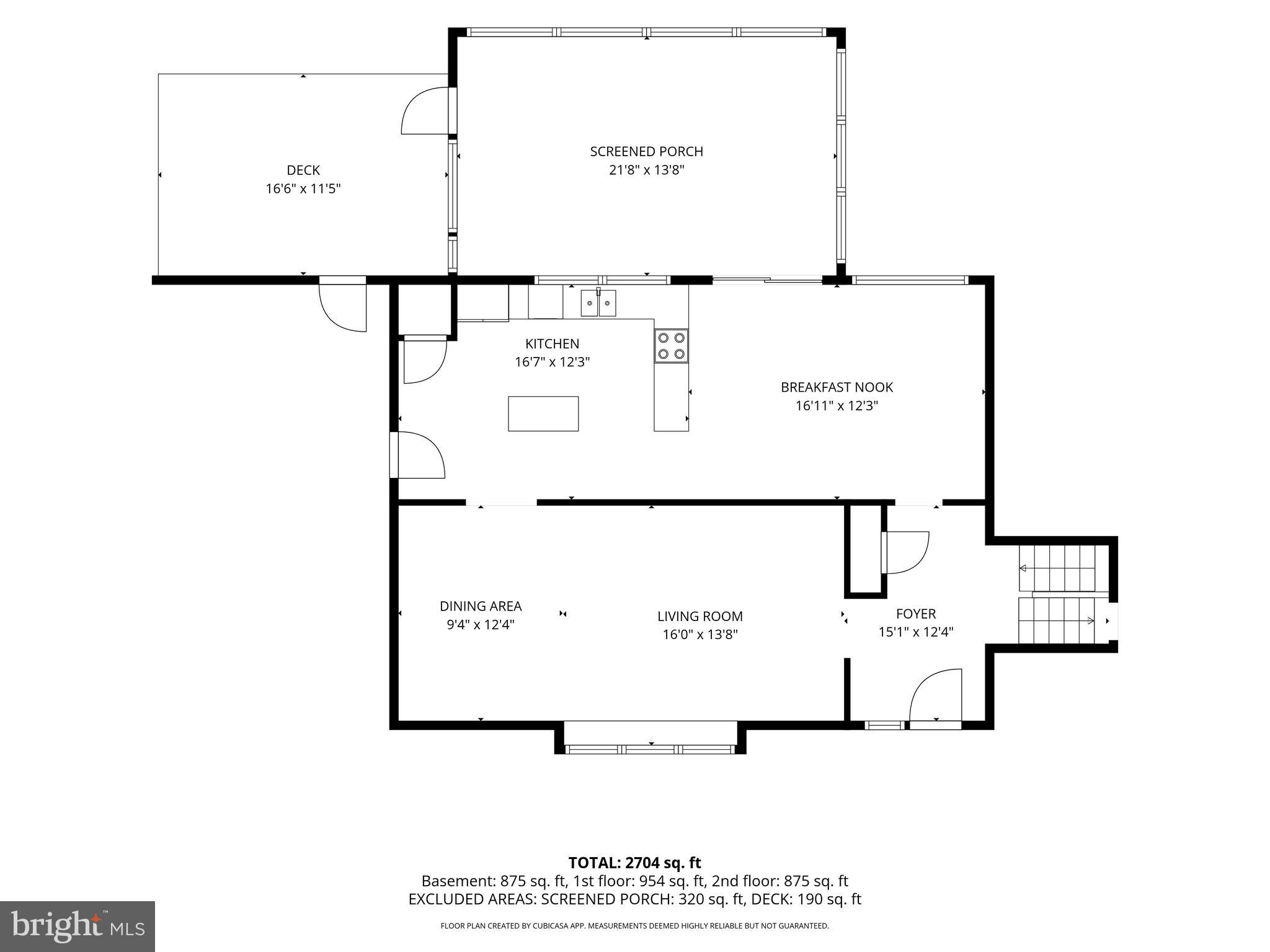 CHANEY STATION - Residential