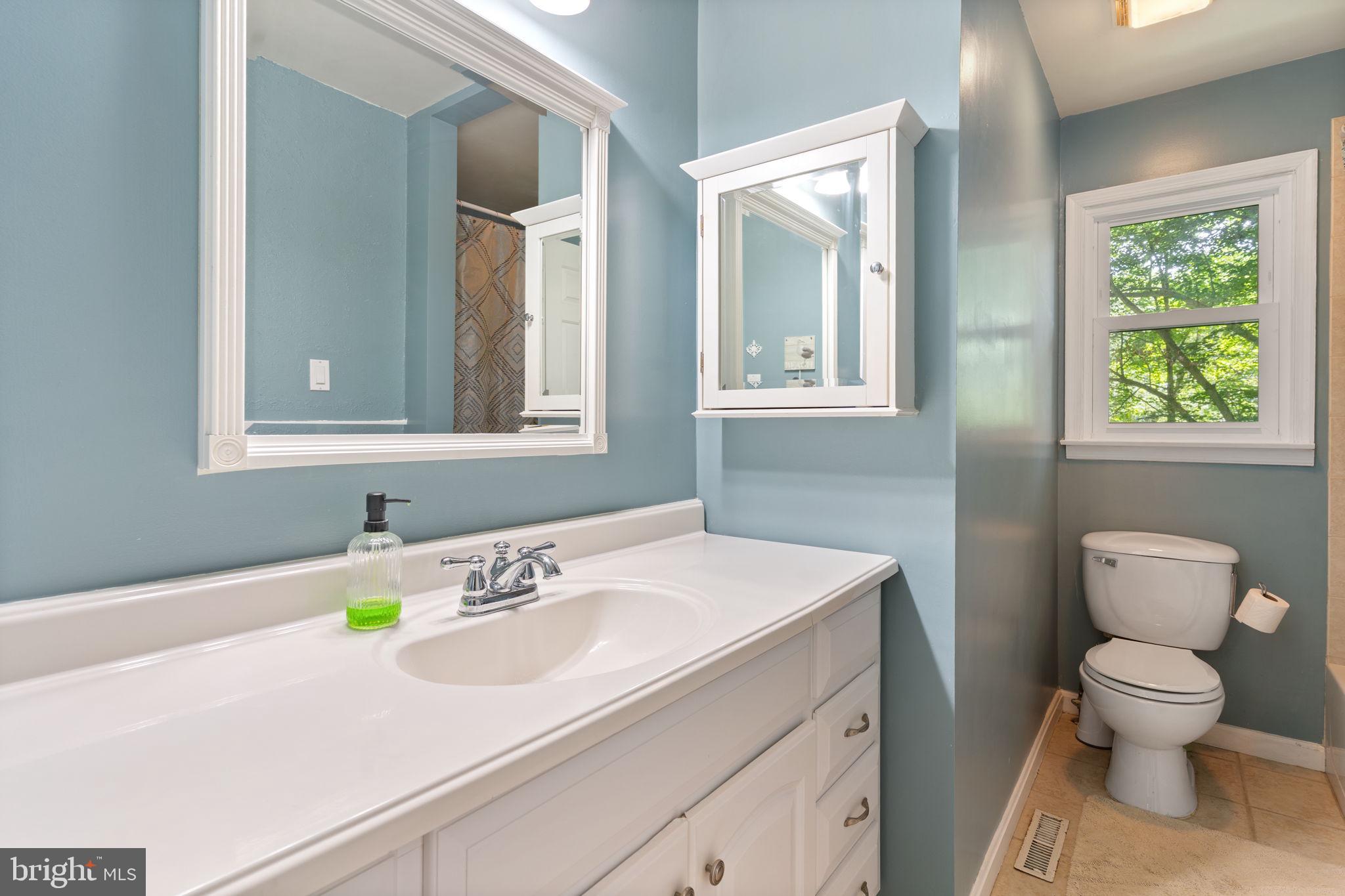 CHANEY STATION - Residential