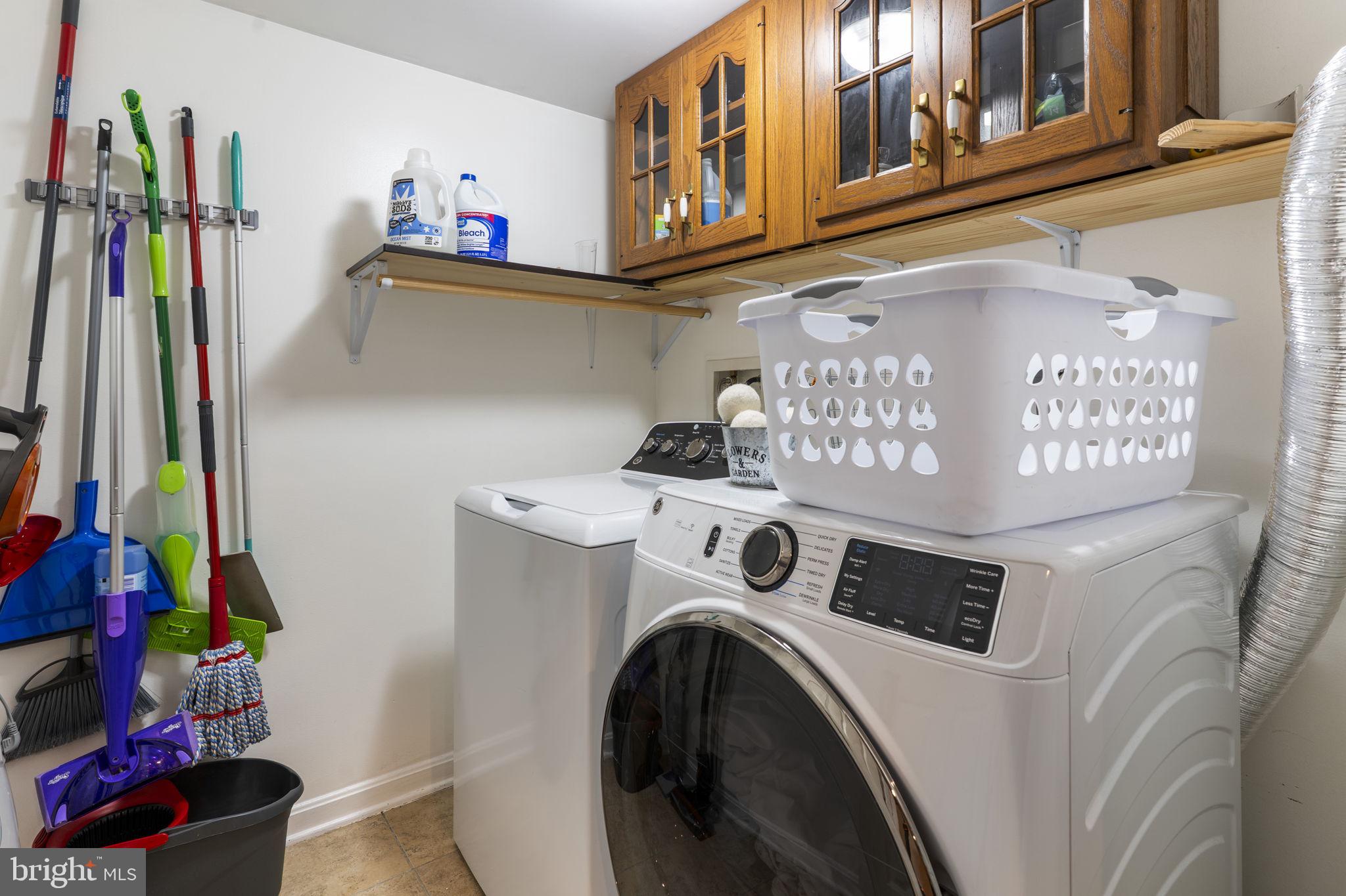 CHANEY STATION - Residential