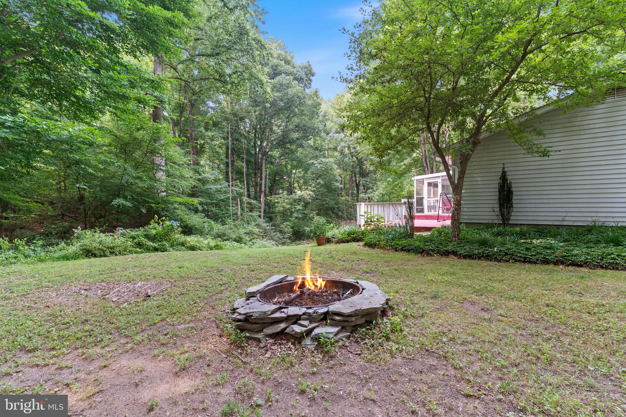 CHANEY STATION - Residential