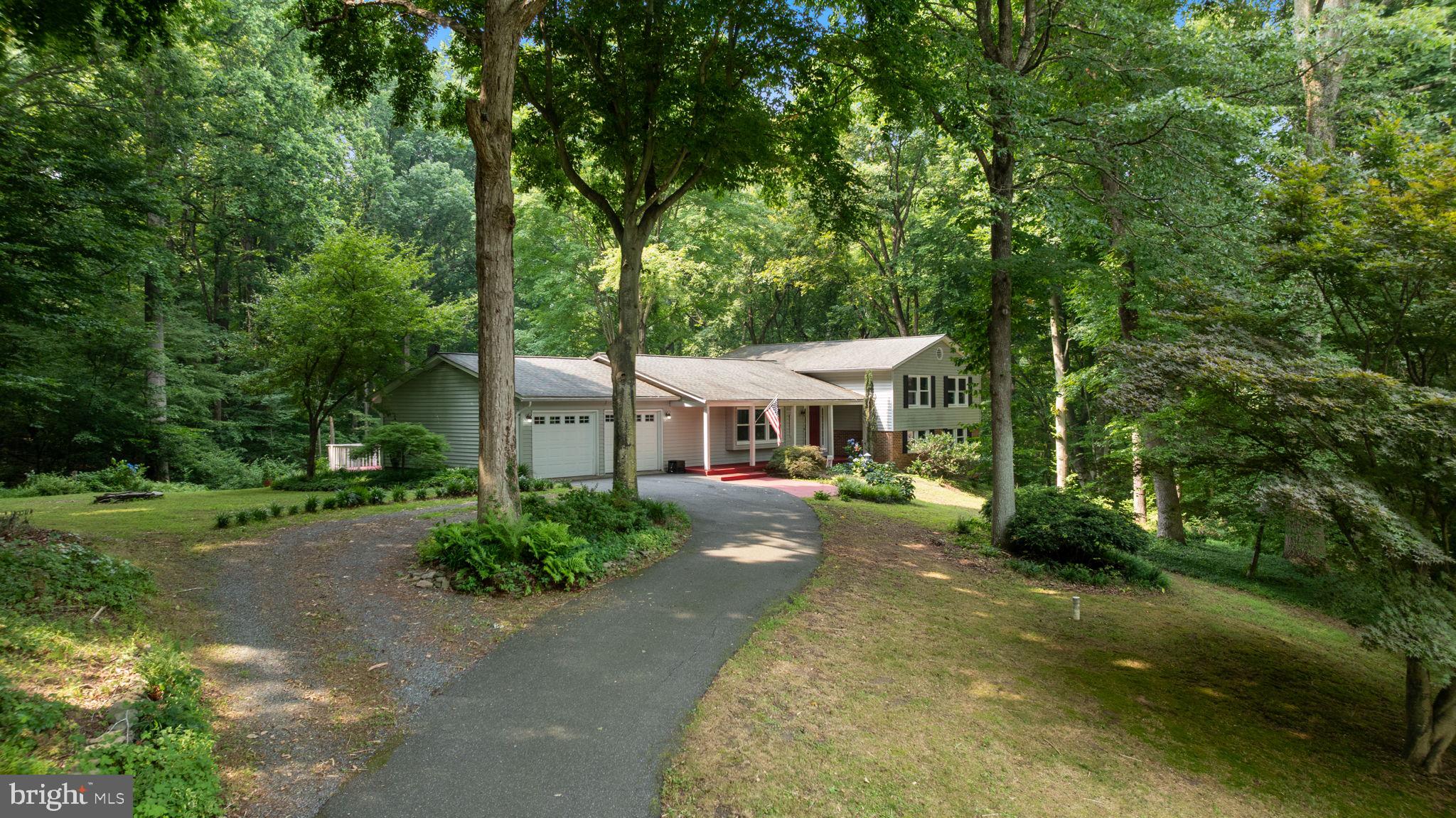 CHANEY STATION - Residential