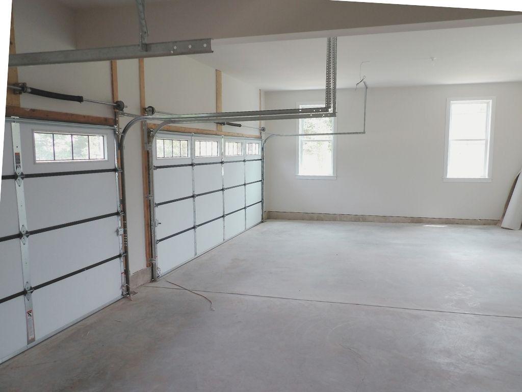 LANSDALE - Residential