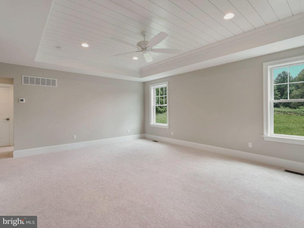 LANSDALE - Residential