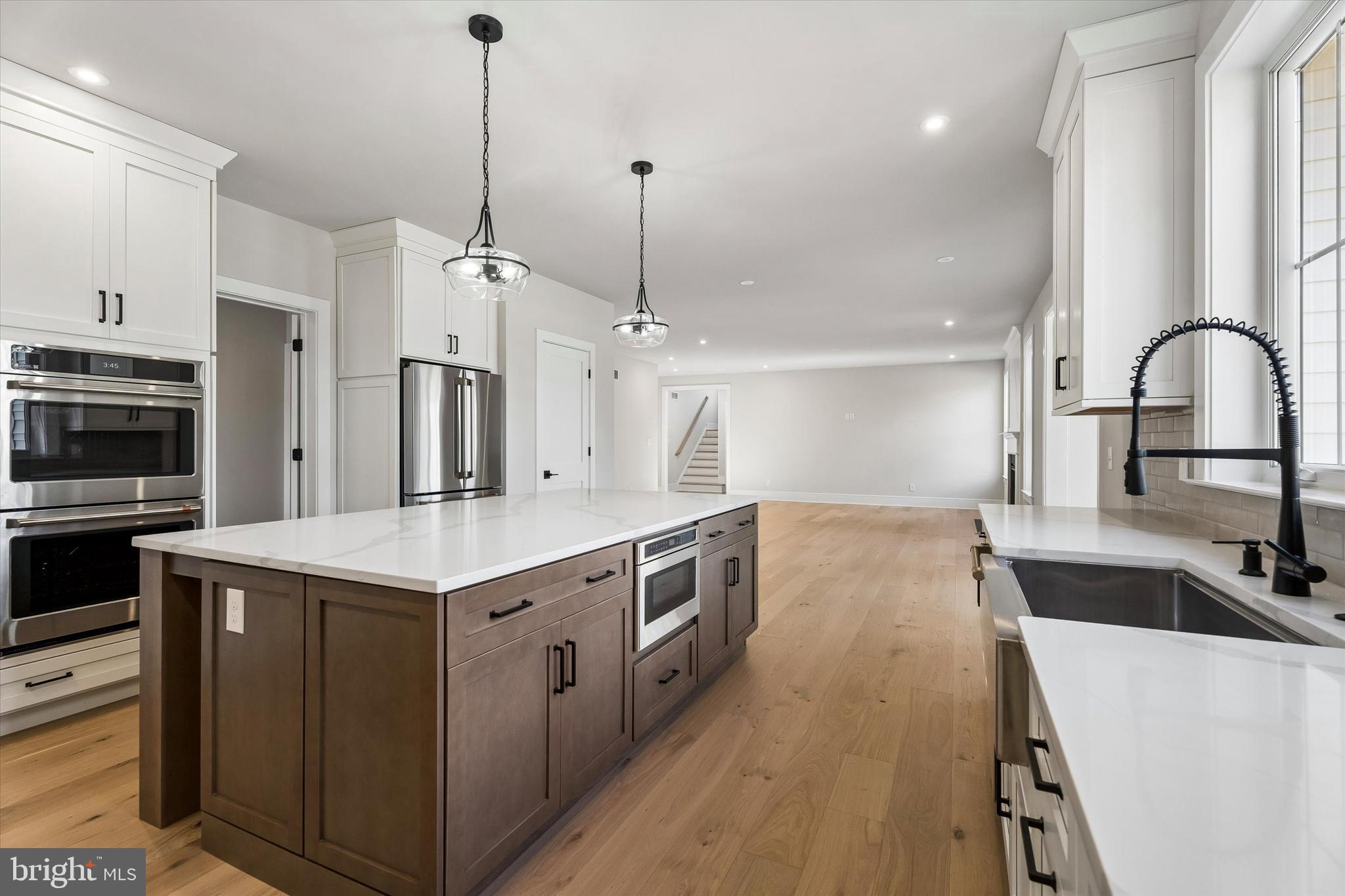 LANSDALE - Residential