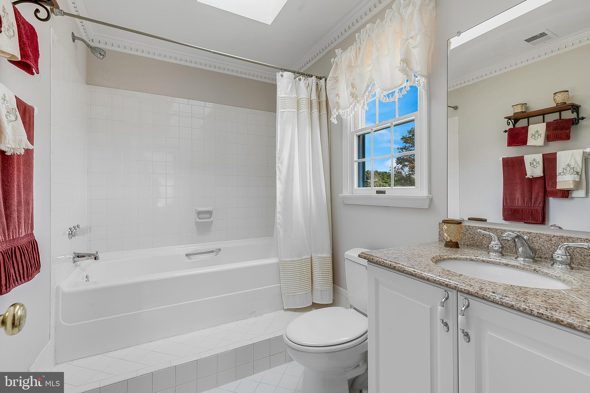 BLACK HILL ESTATES - Residential