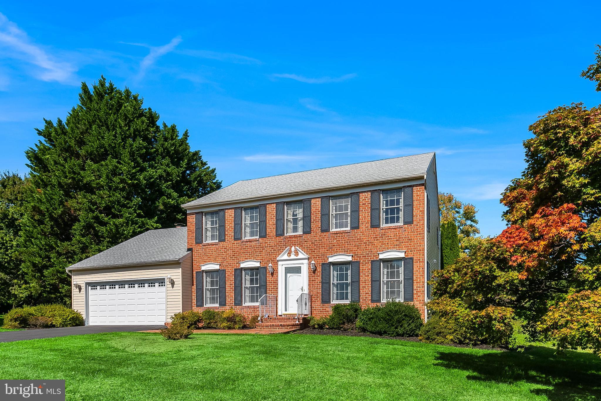 BLACK HILL ESTATES - Residential