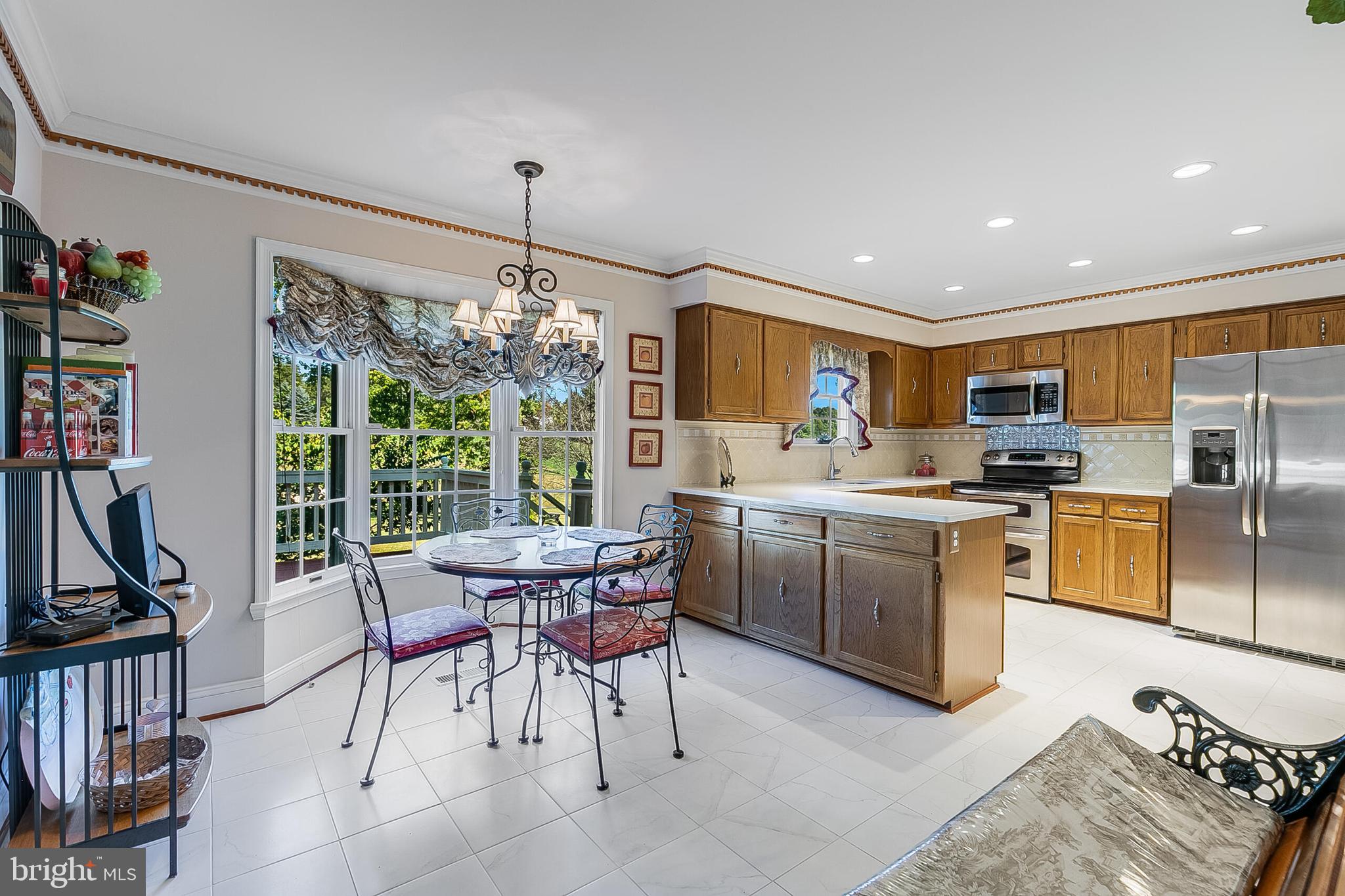 BLACK HILL ESTATES - Residential