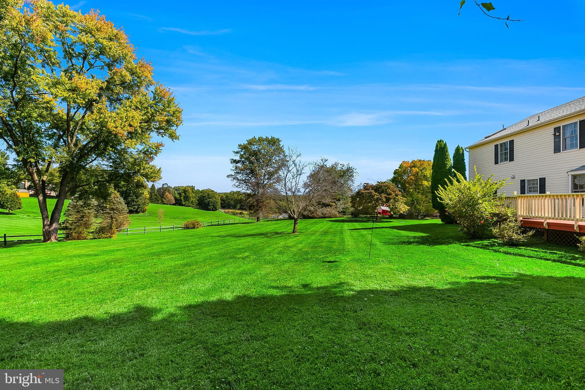 BLACK HILL ESTATES - Residential