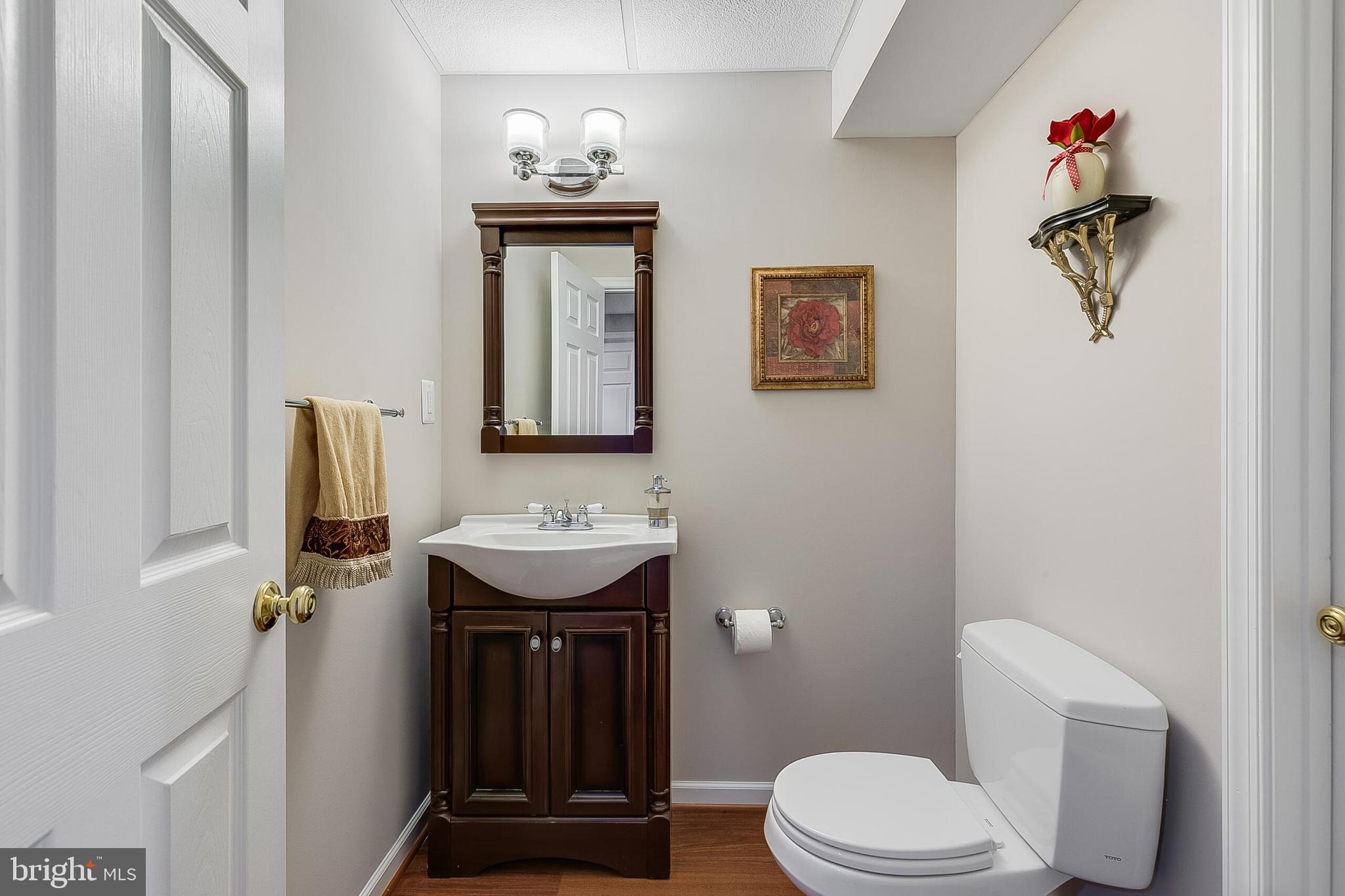 BLACK HILL ESTATES - Residential