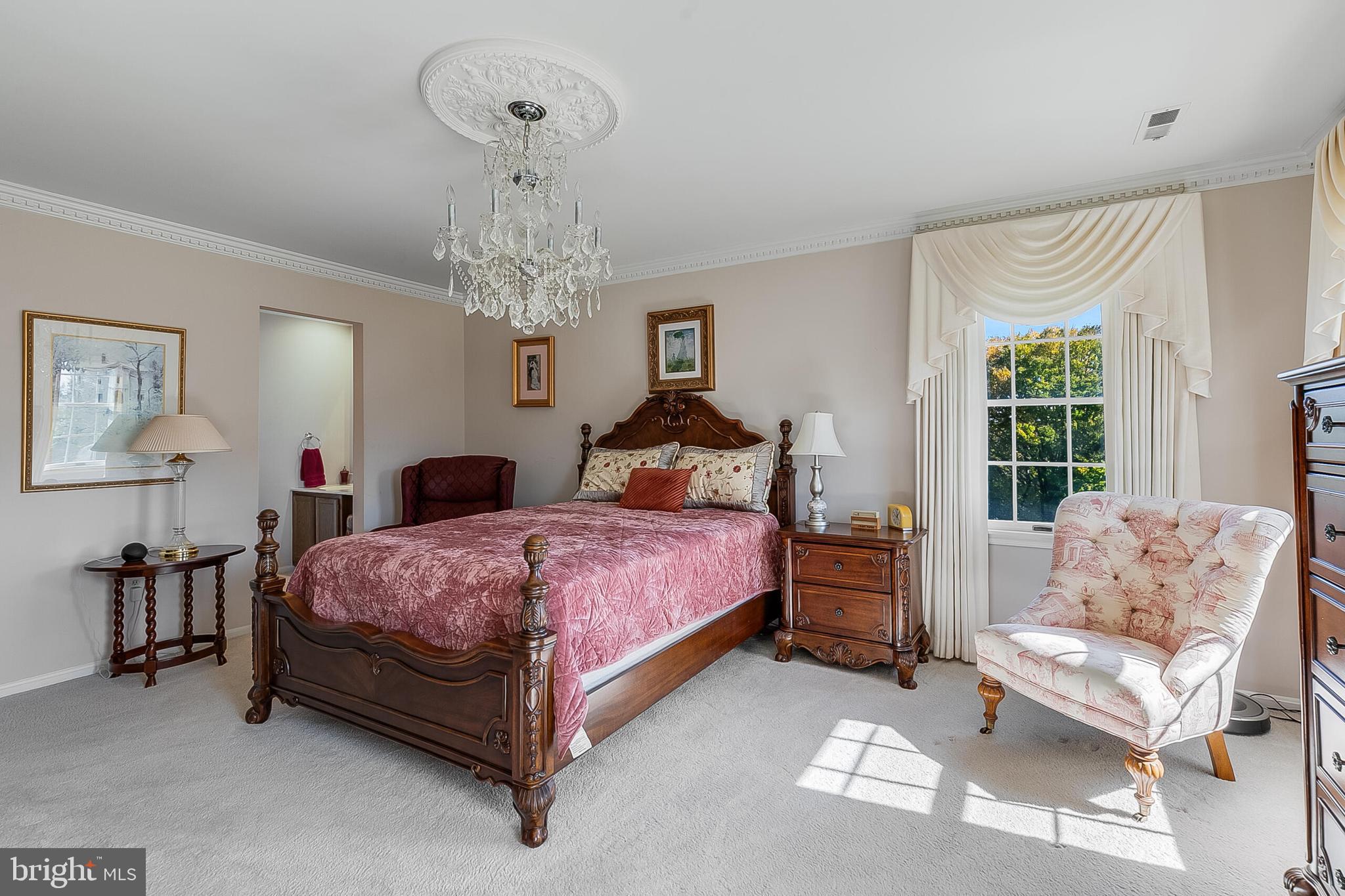 BLACK HILL ESTATES - Residential