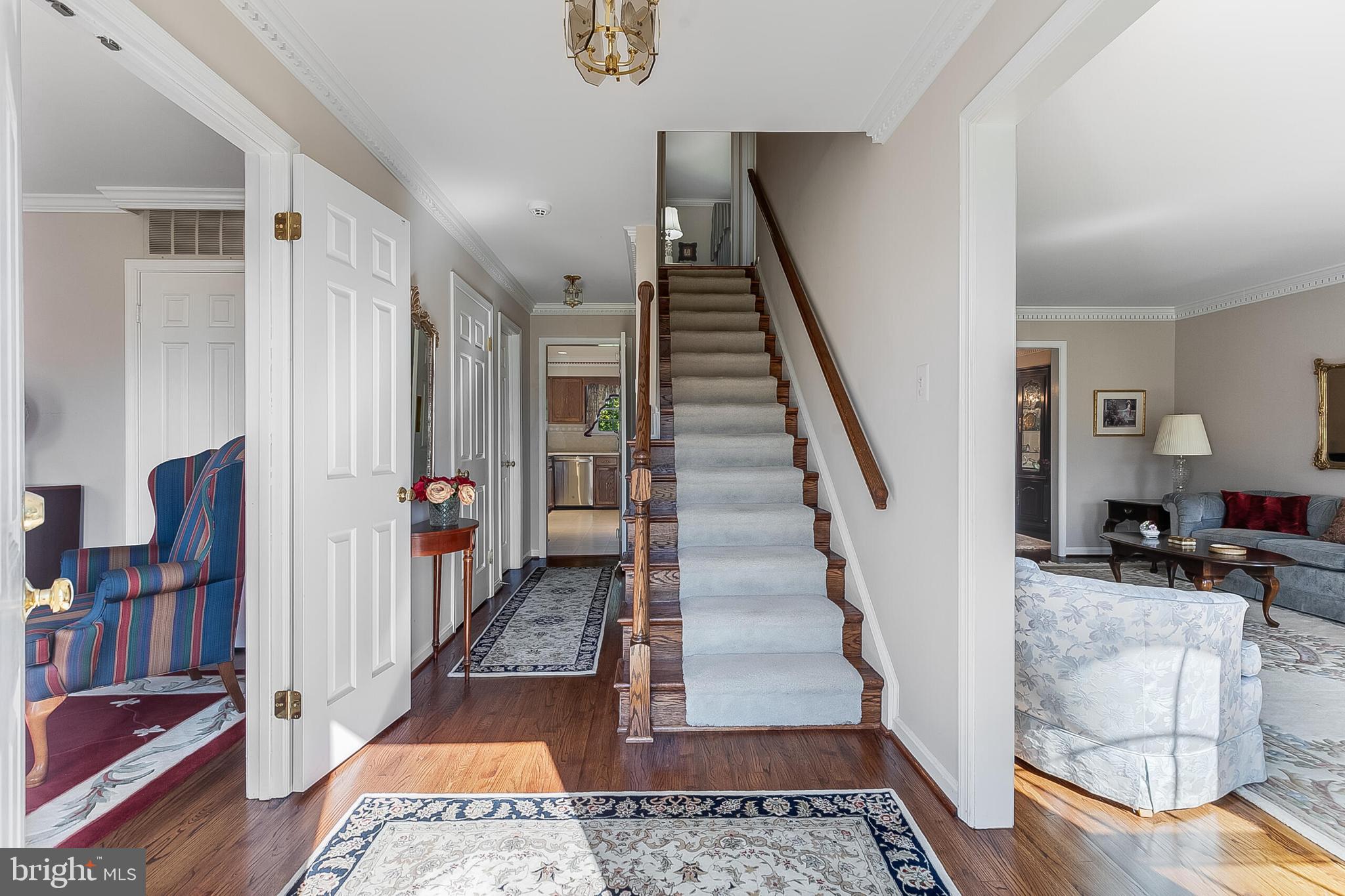 BLACK HILL ESTATES - Residential