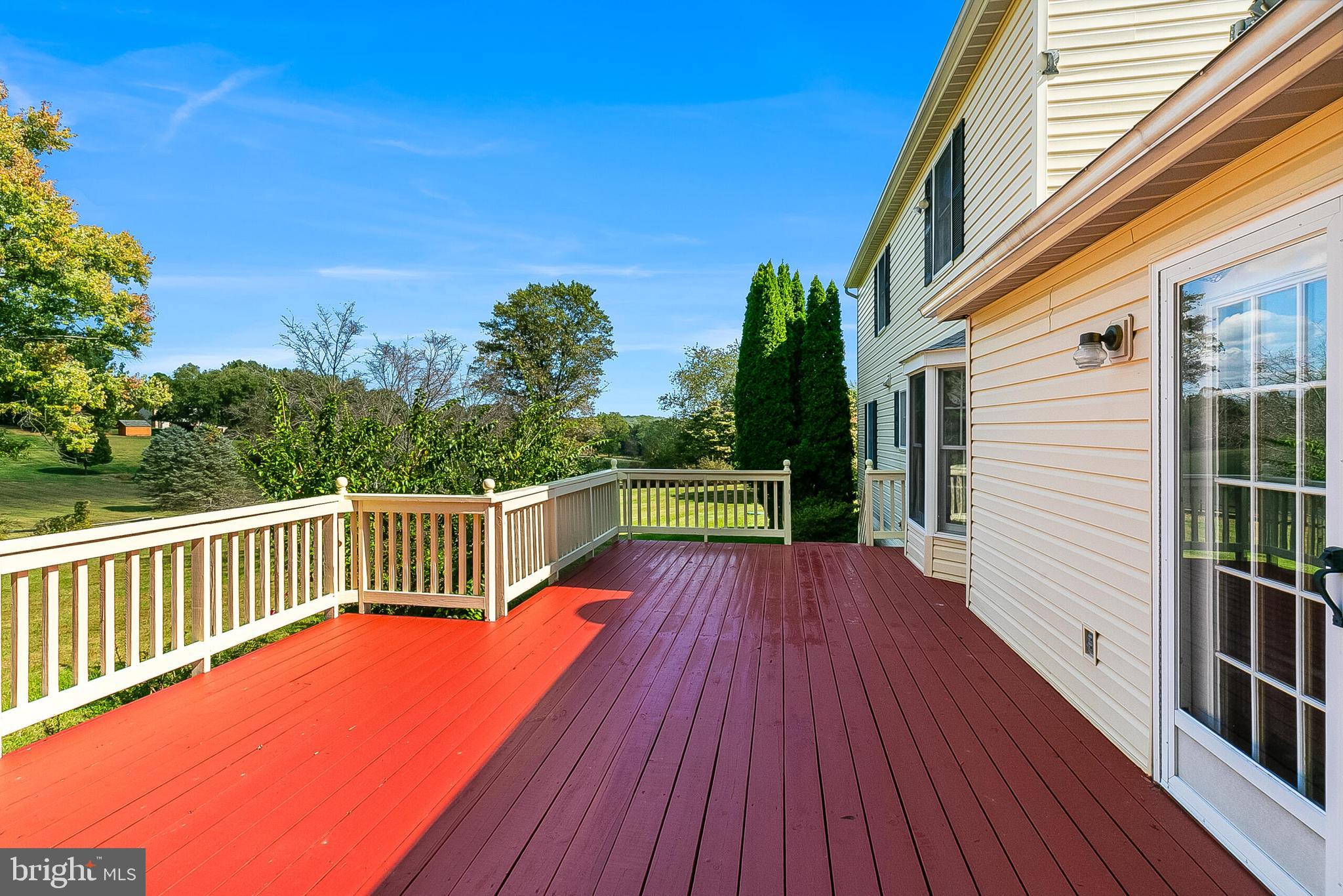 BLACK HILL ESTATES - Residential