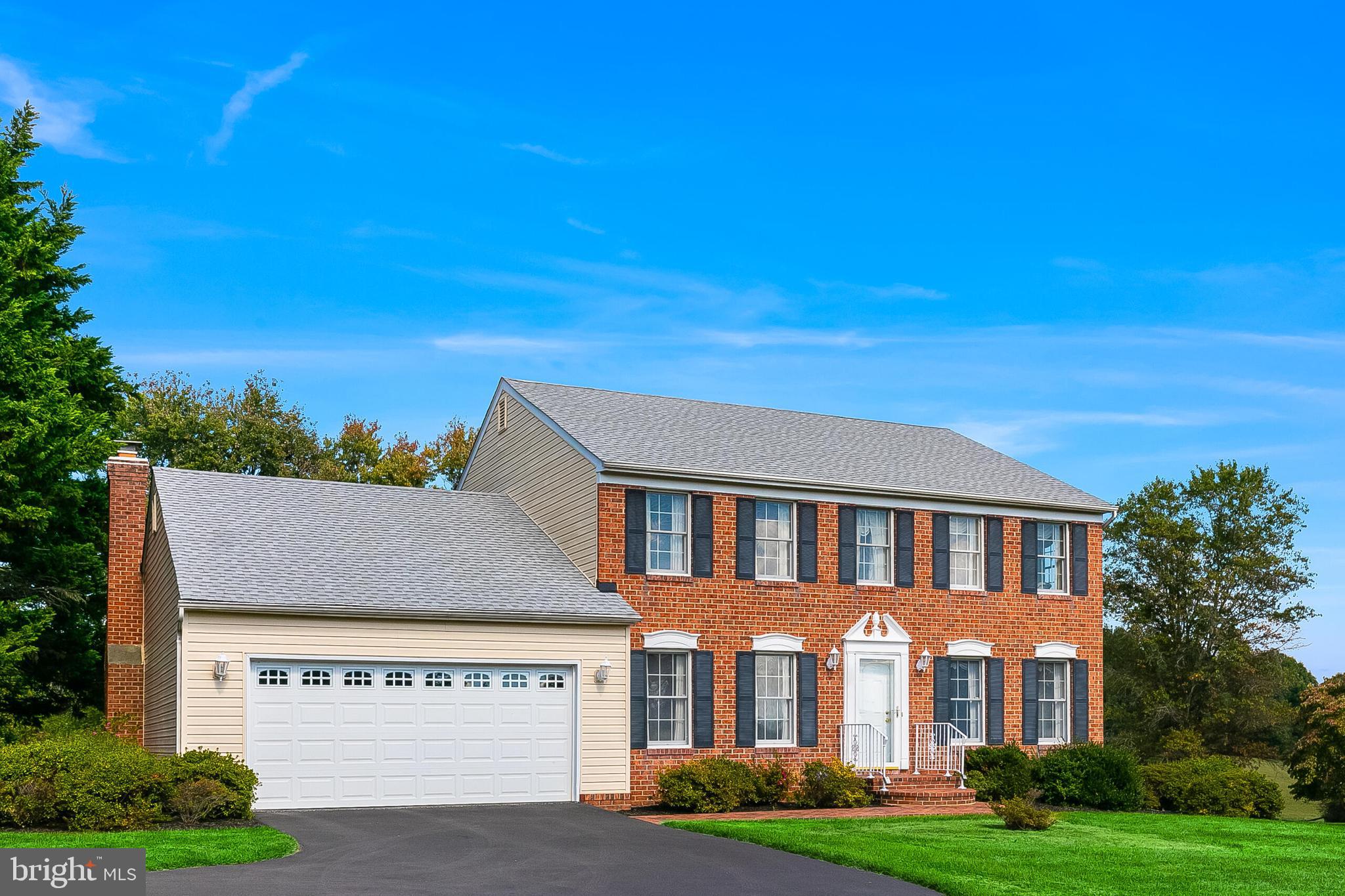 BLACK HILL ESTATES - Residential