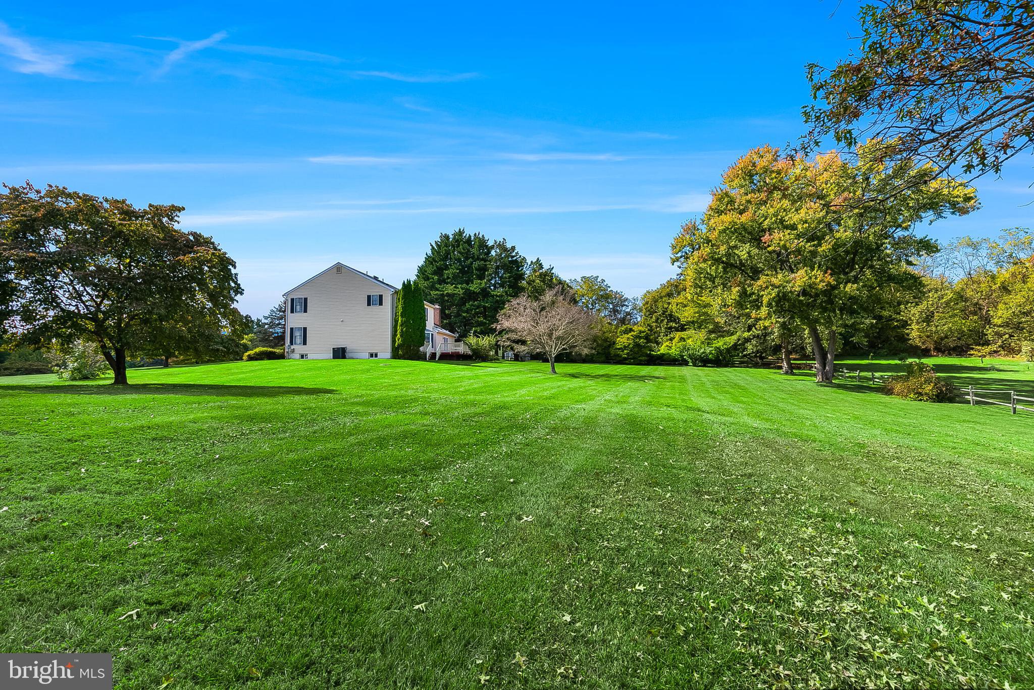 BLACK HILL ESTATES - Residential