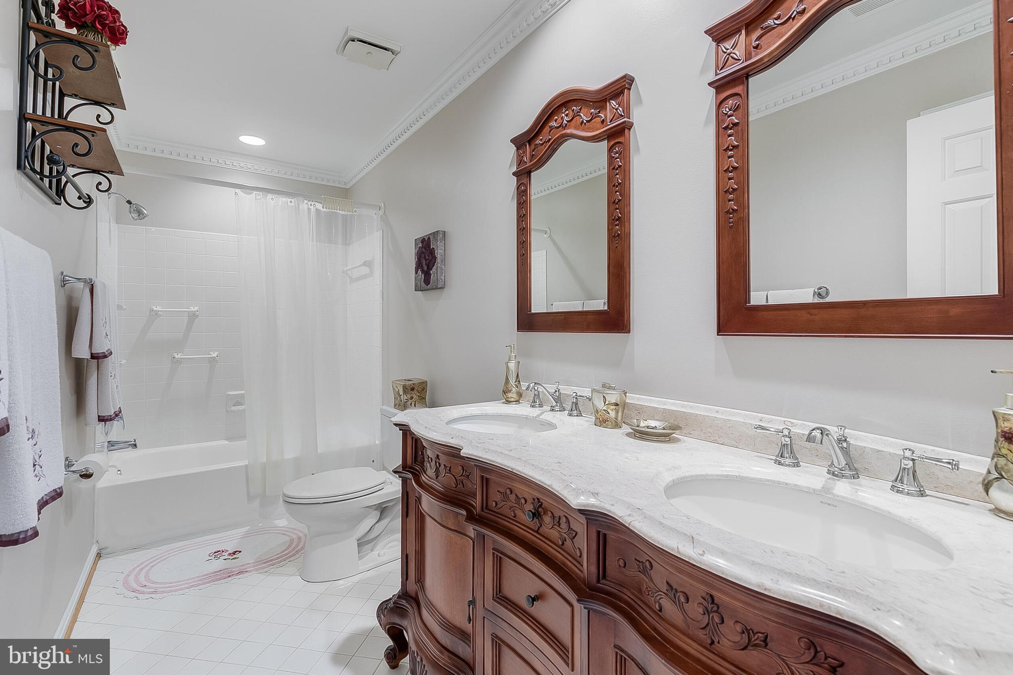 BLACK HILL ESTATES - Residential