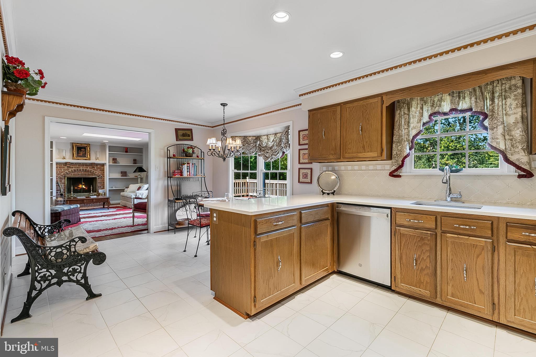 BLACK HILL ESTATES - Residential