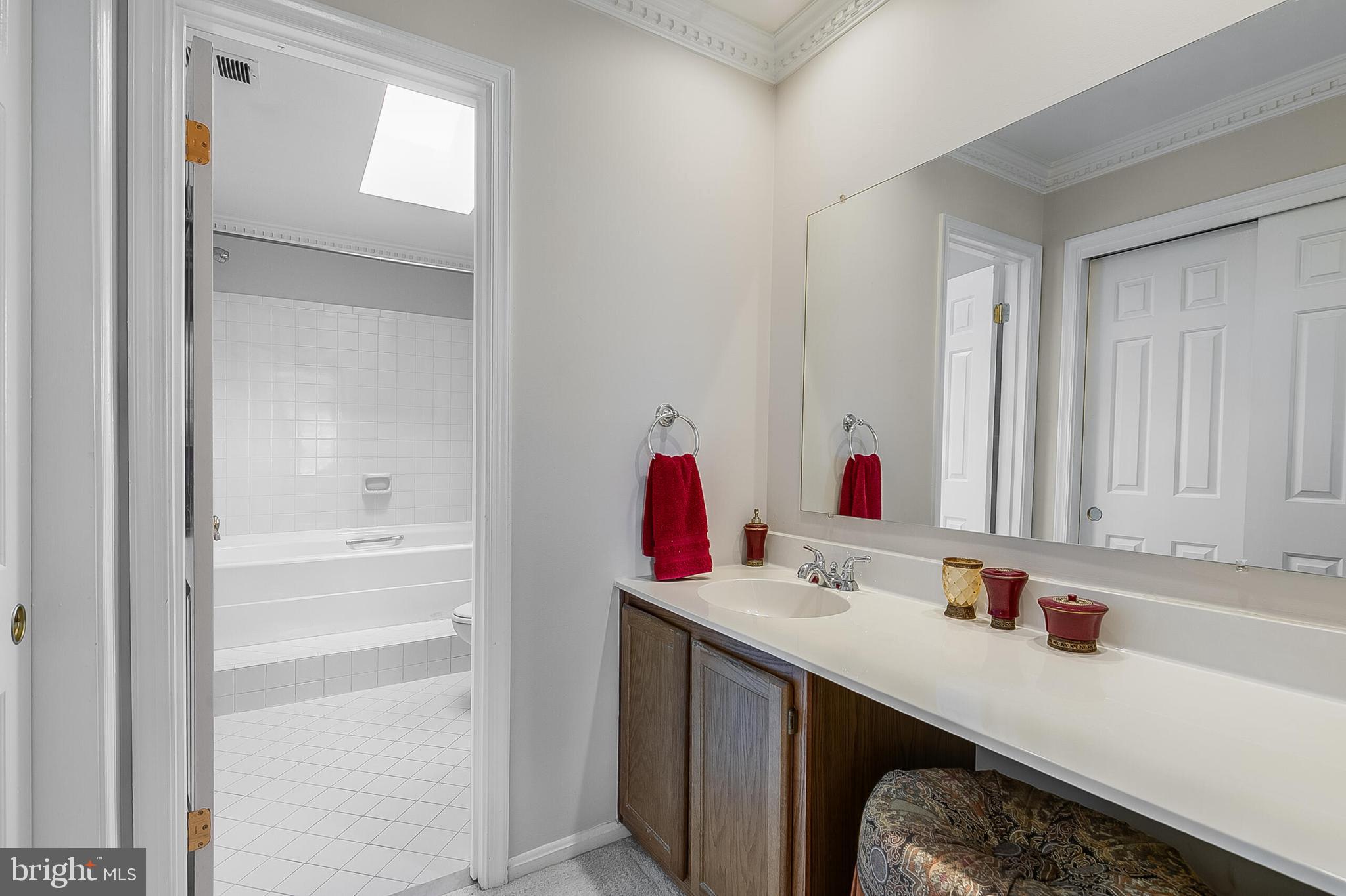 BLACK HILL ESTATES - Residential