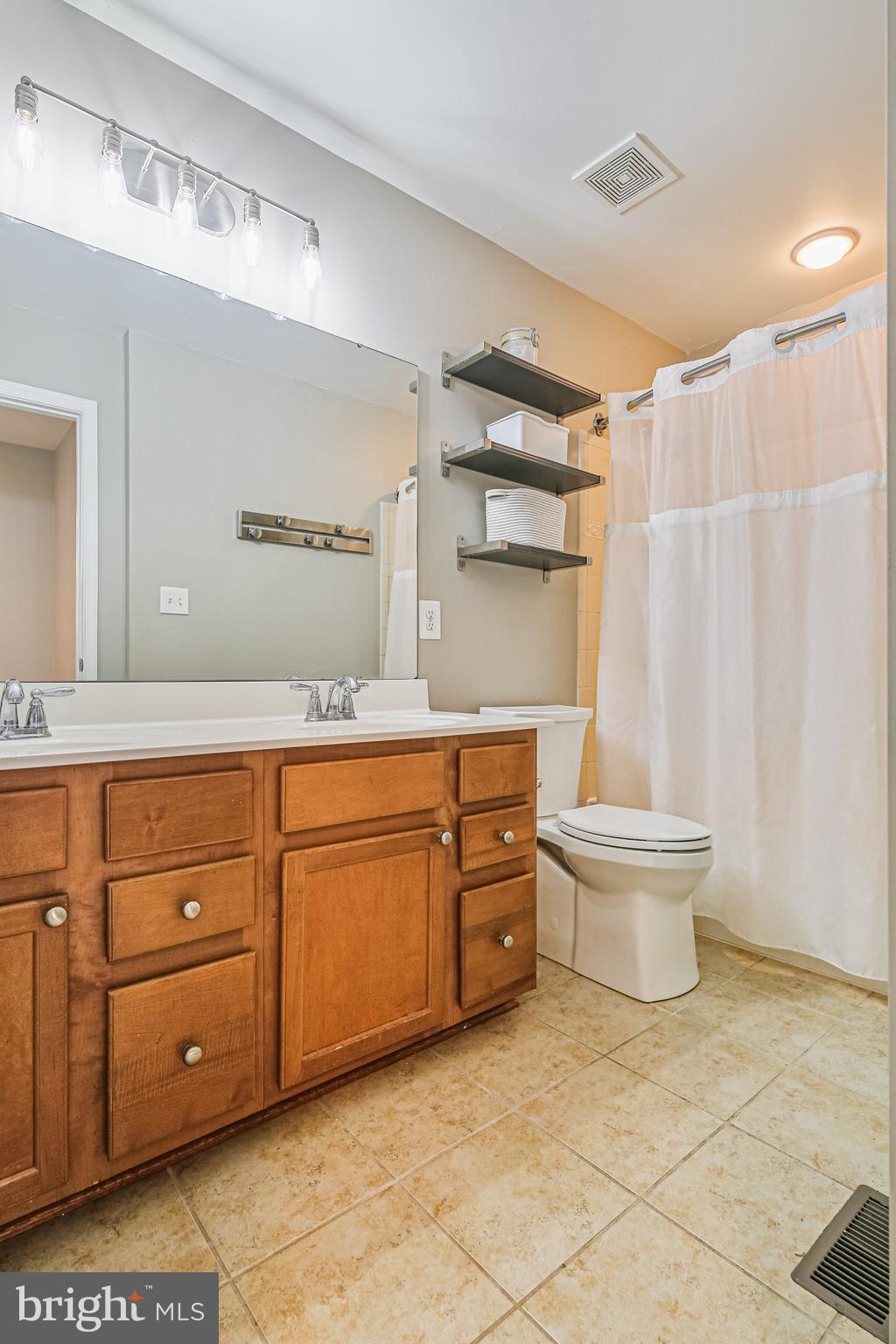 RIVERS EDGE - Residential
