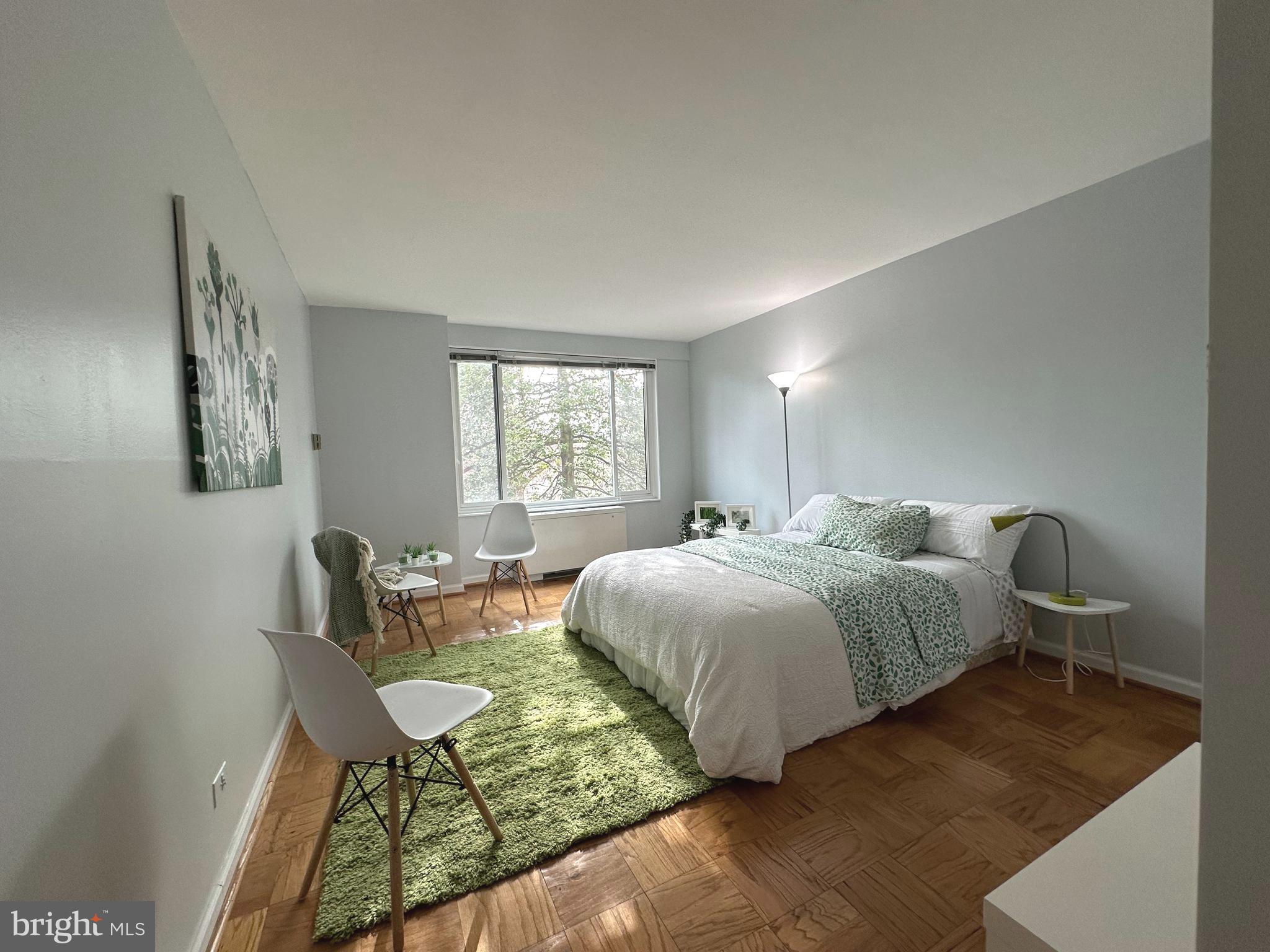 THE CHATHAM - Residential