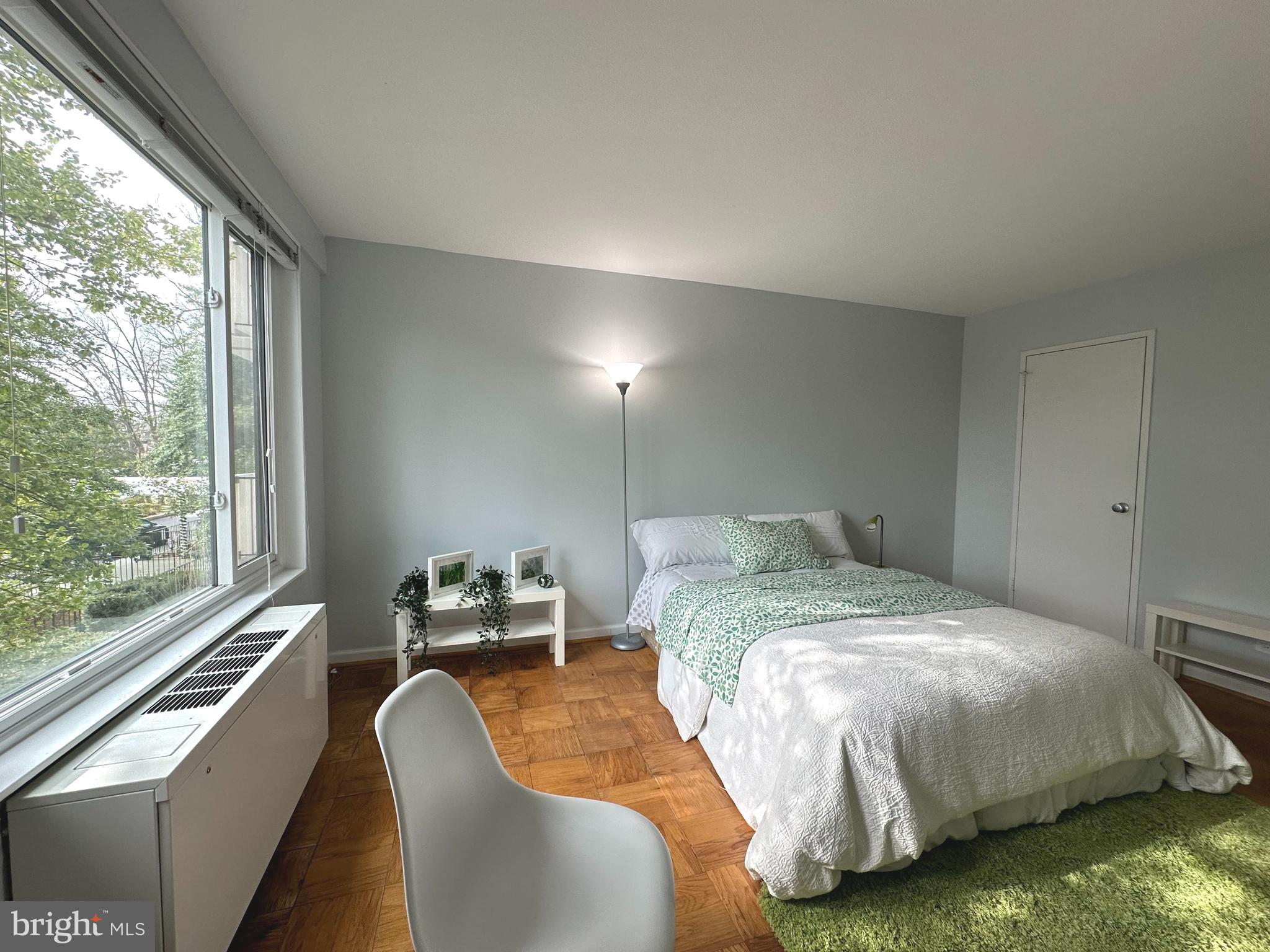THE CHATHAM - Residential