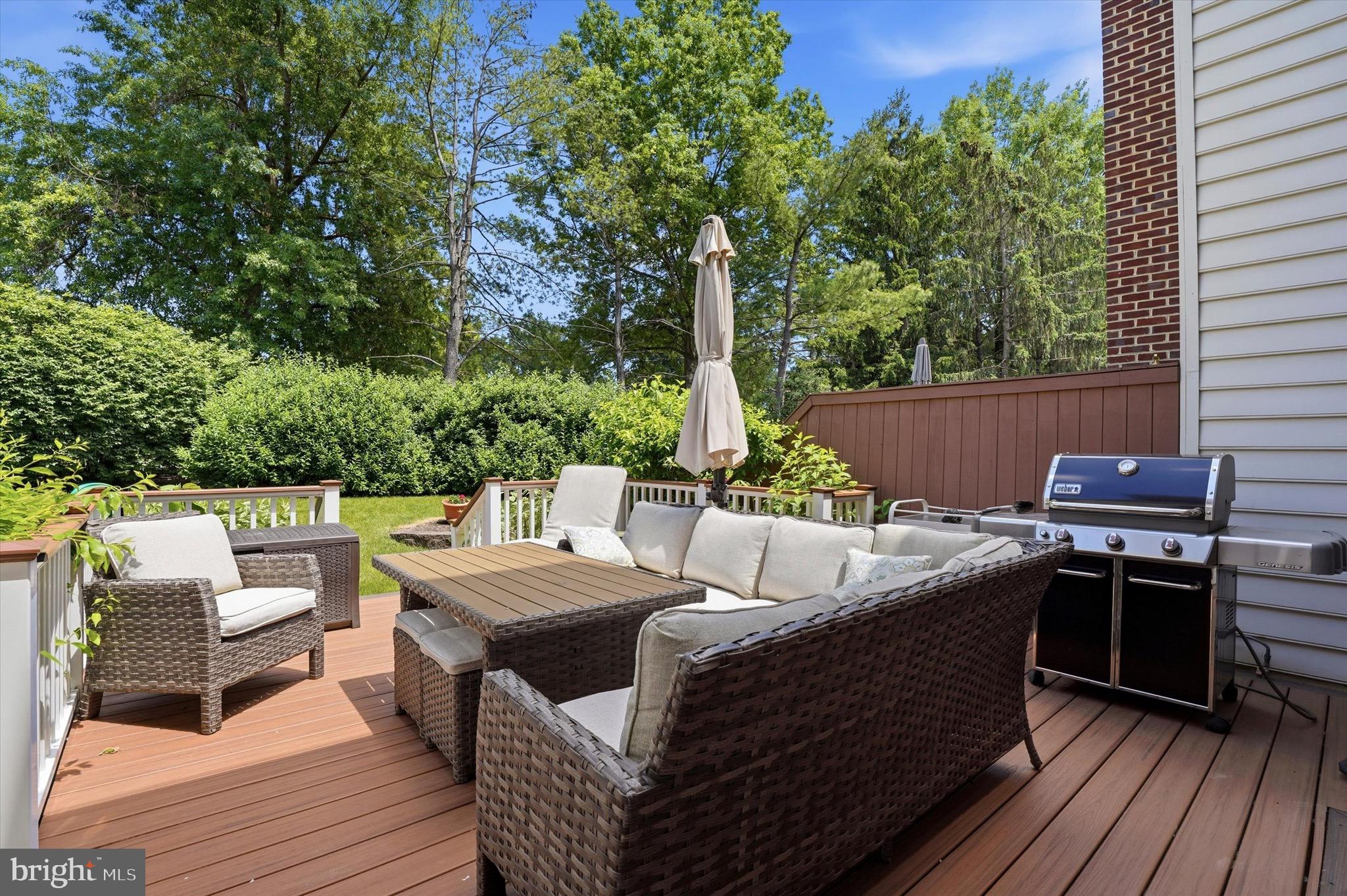 BELLE AIRE - Residential