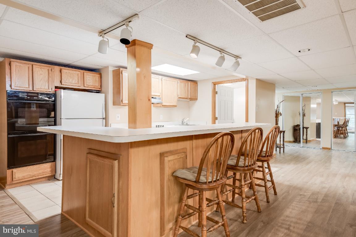 GALLANT GREEN WOODS SUB - Residential
