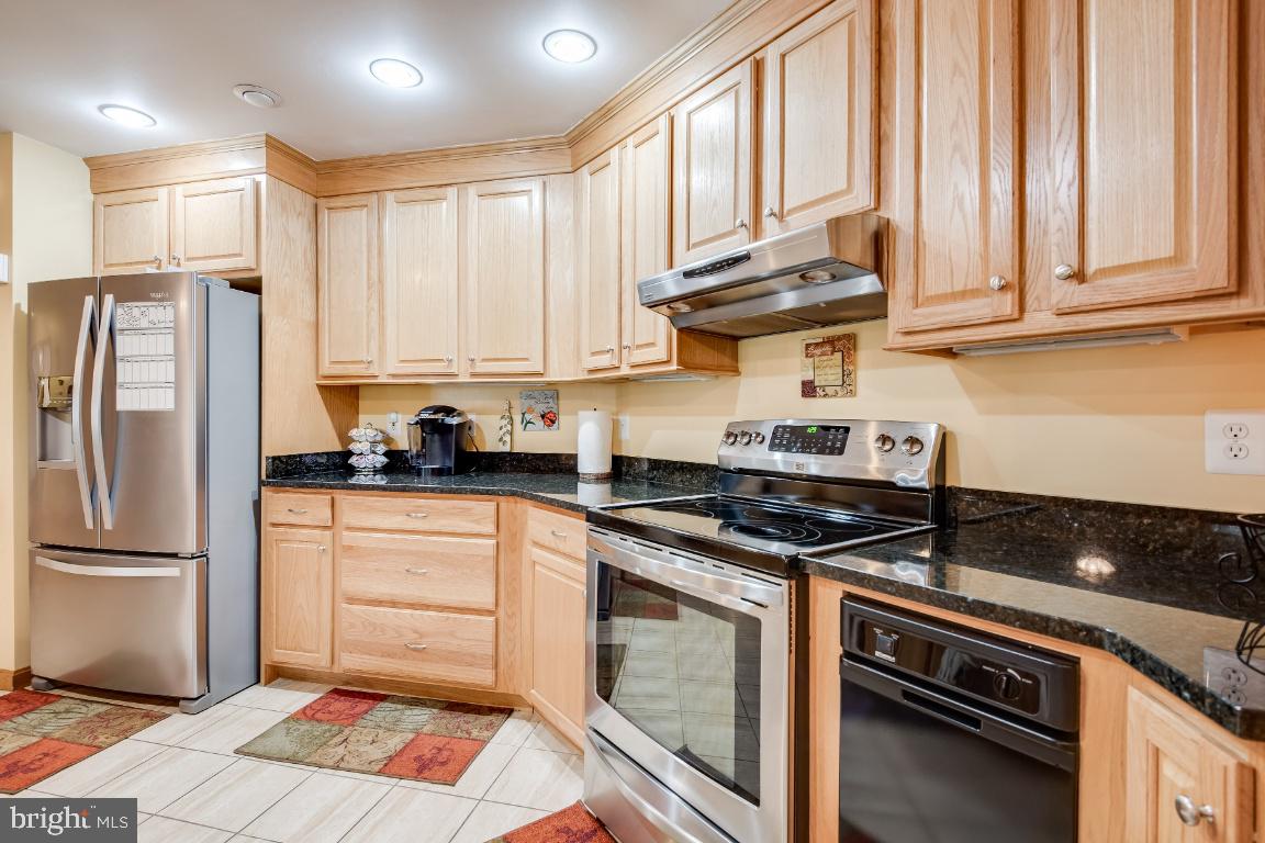 GALLANT GREEN WOODS SUB - Residential