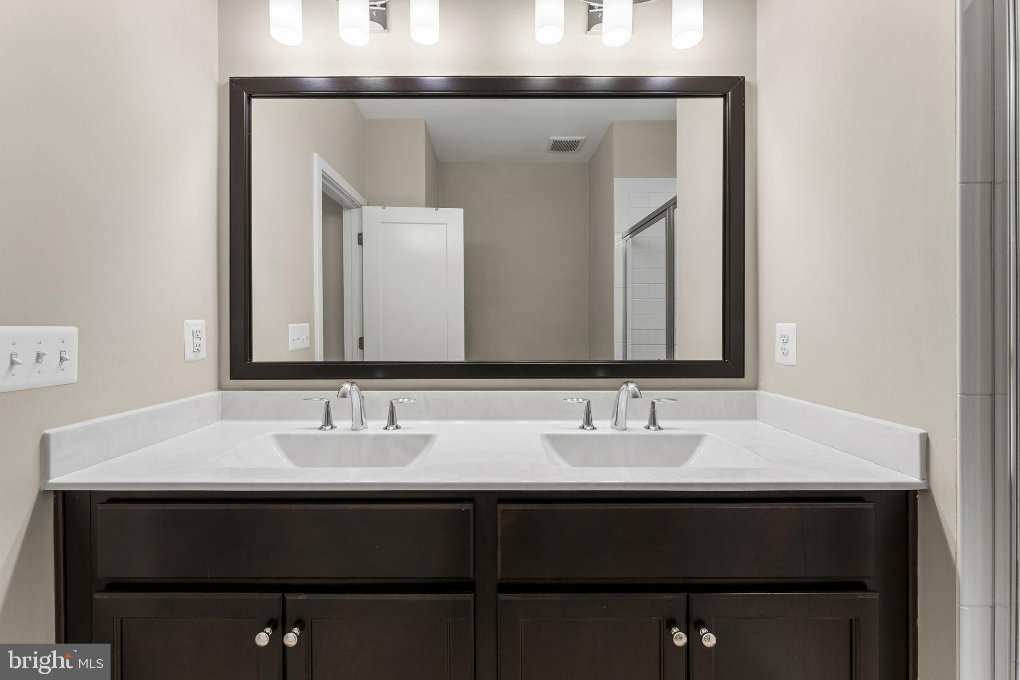 BRAMBLETON TOWN CENTER SOUTH - Residential