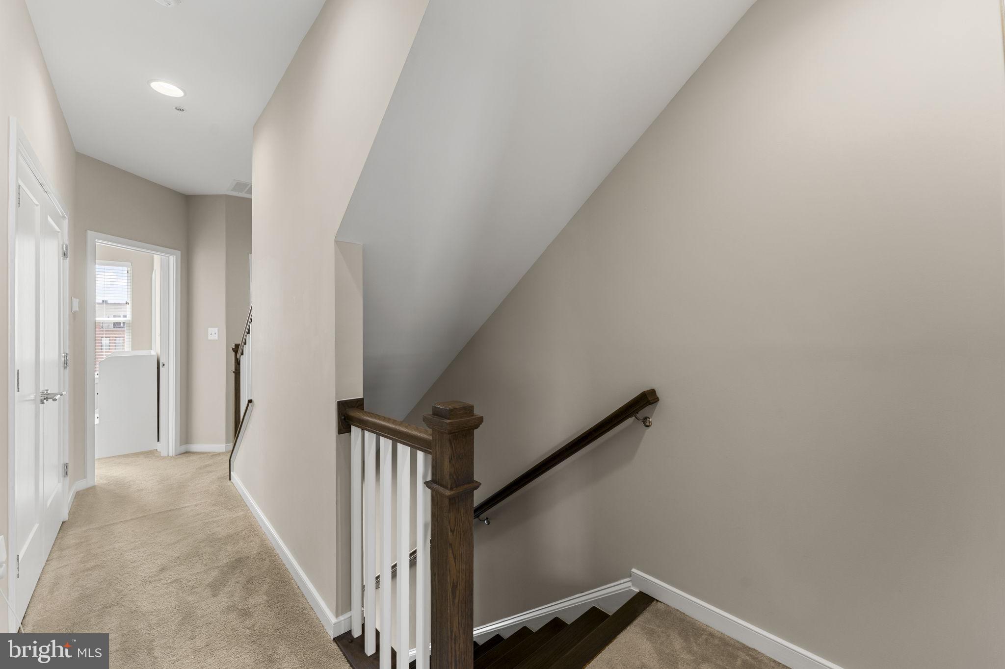 BRAMBLETON TOWN CENTER SOUTH - Residential