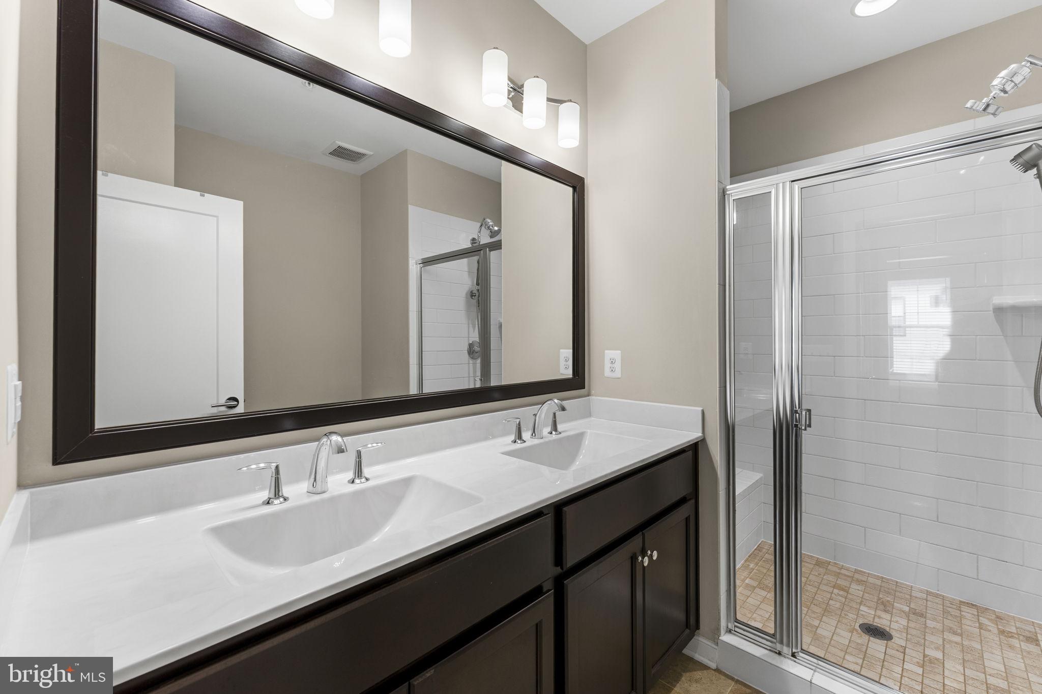 BRAMBLETON TOWN CENTER SOUTH - Residential