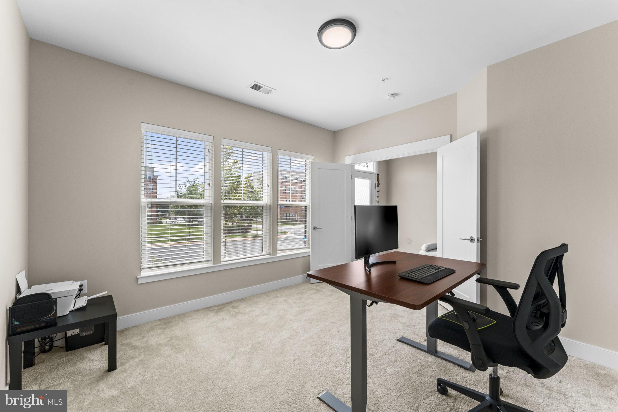 BRAMBLETON TOWN CENTER SOUTH - Residential