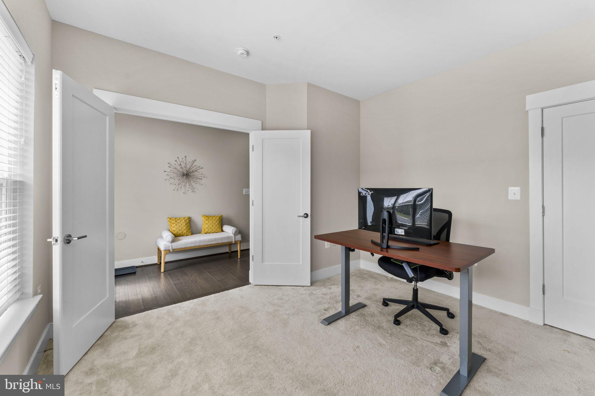 BRAMBLETON TOWN CENTER SOUTH - Residential