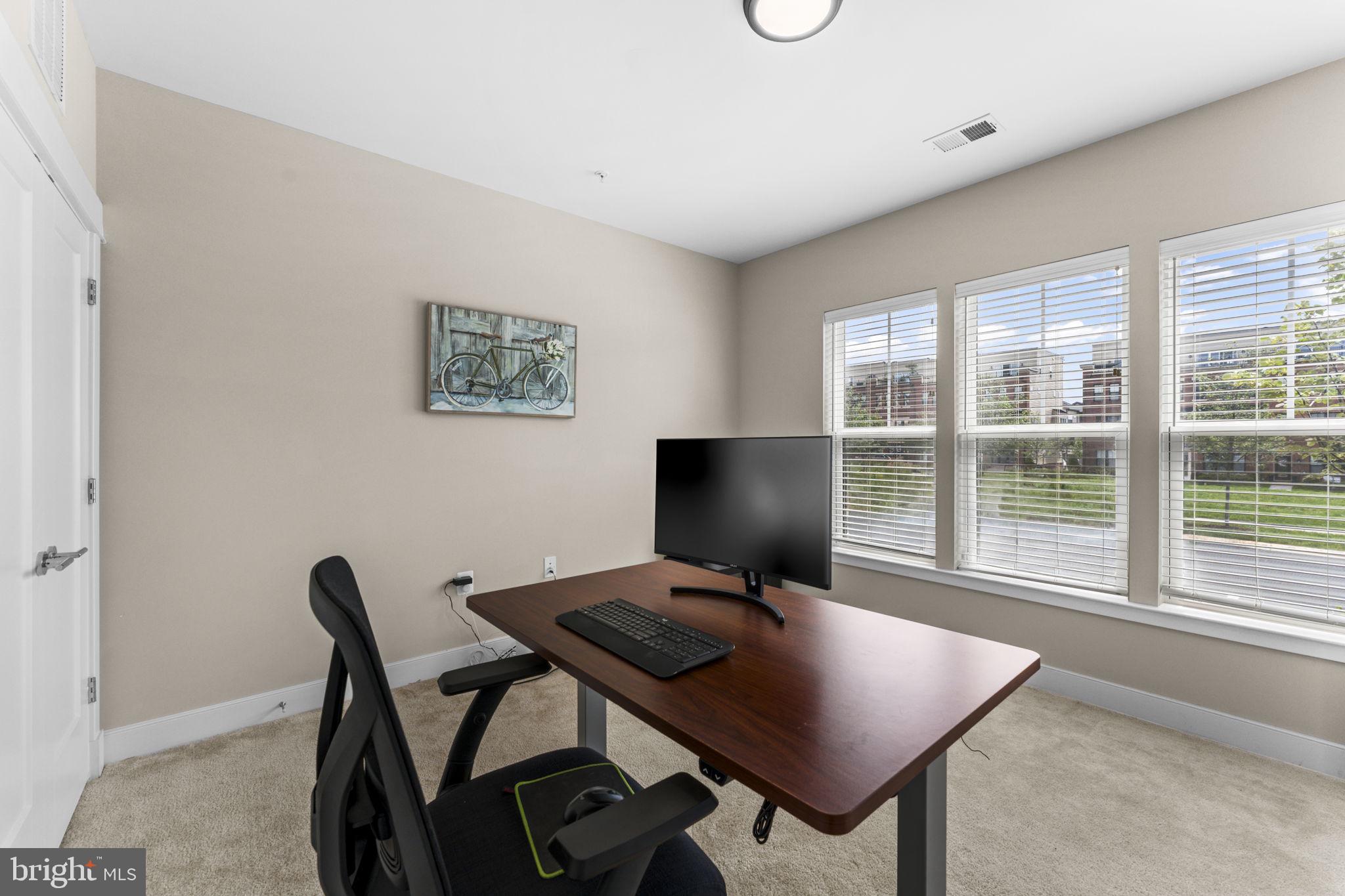 BRAMBLETON TOWN CENTER SOUTH - Residential