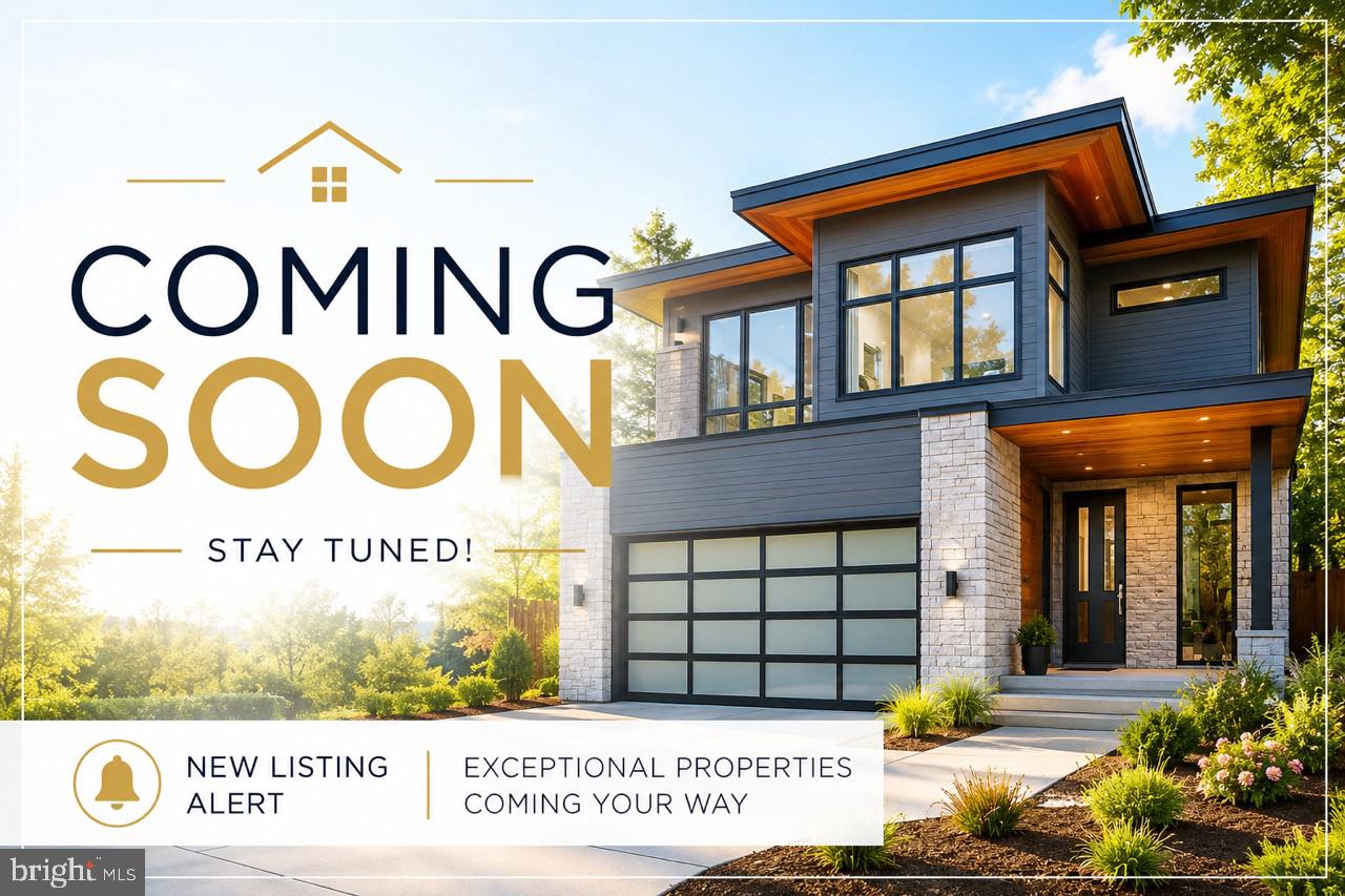 The property requires extension renovation and is being sold strictly "As-Is". The seller will make no repairs or improvements.