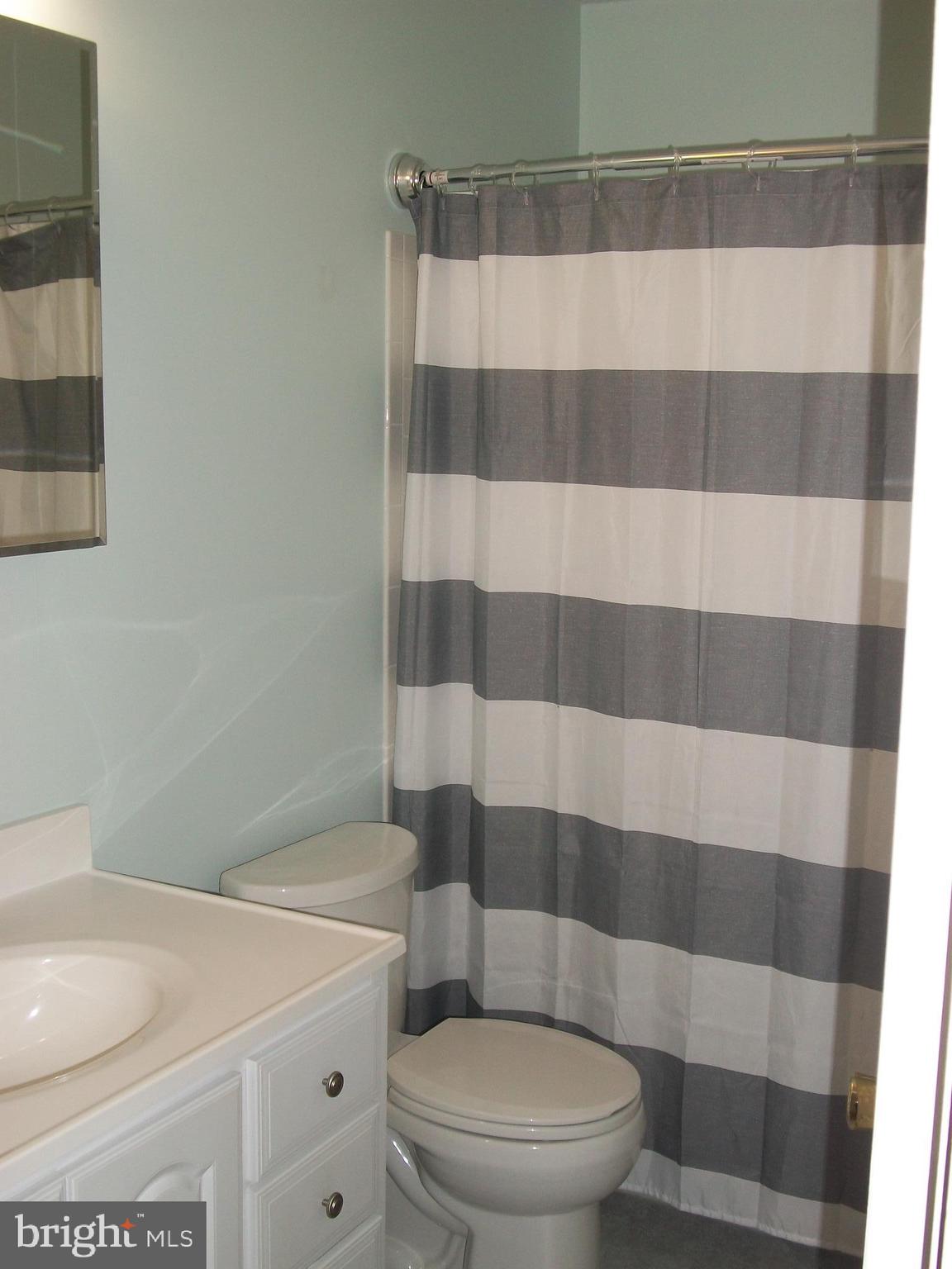 HAINES RIDGE - Residential Lease