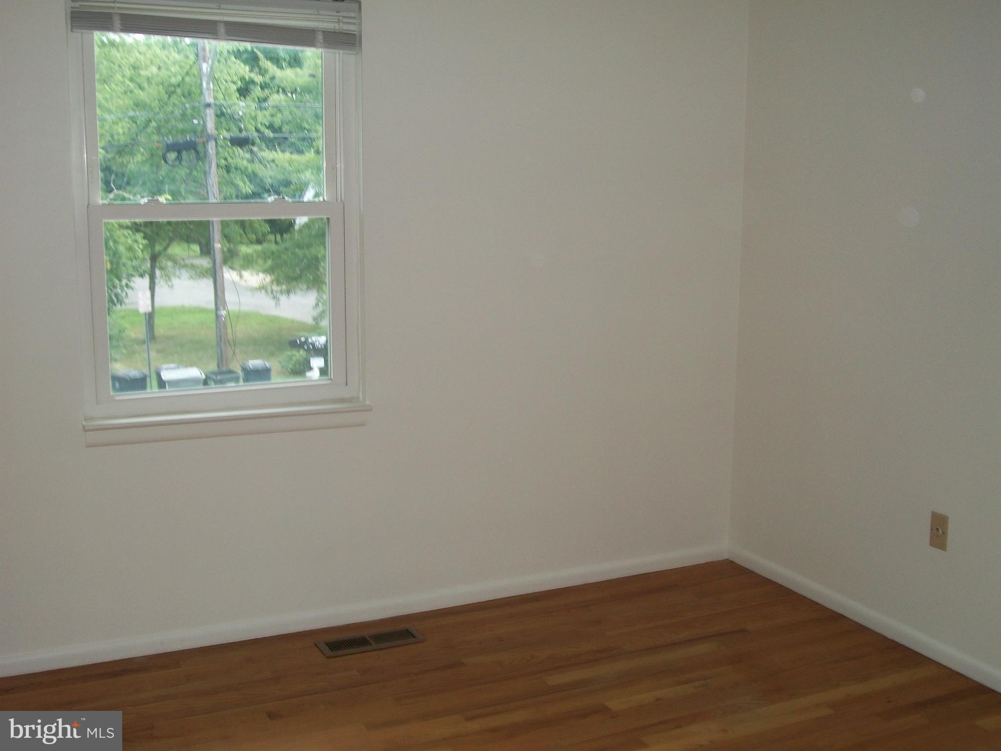 HAINES RIDGE - Residential Lease