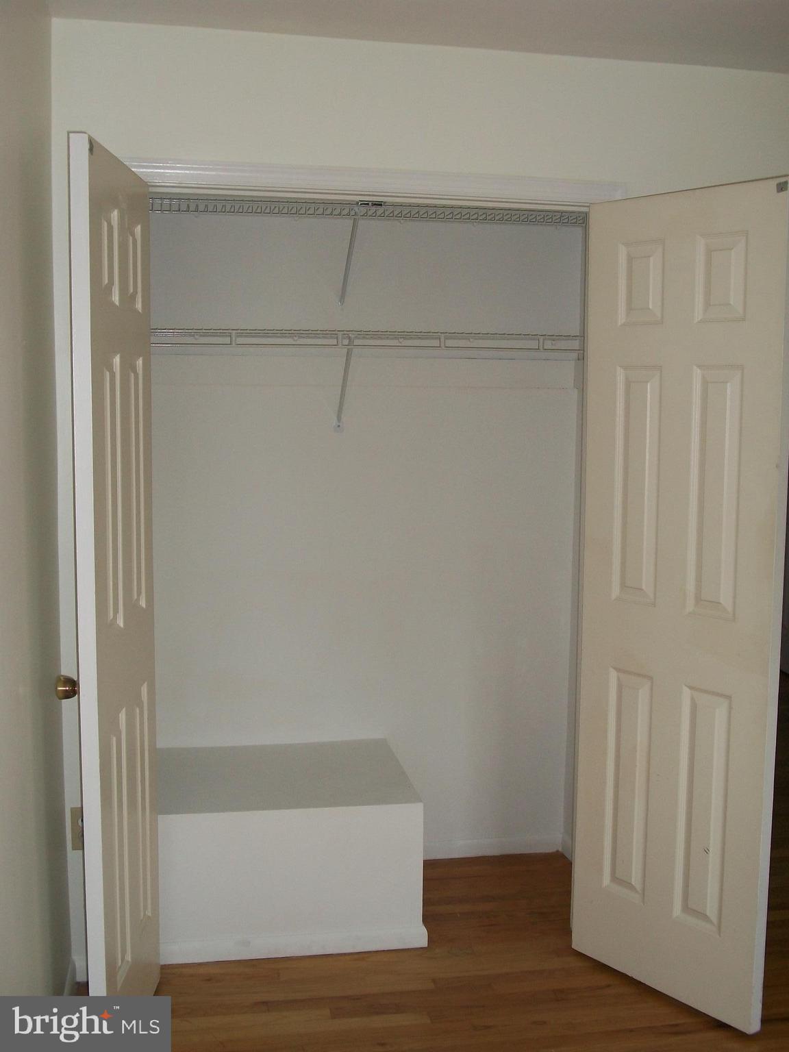 HAINES RIDGE - Residential Lease